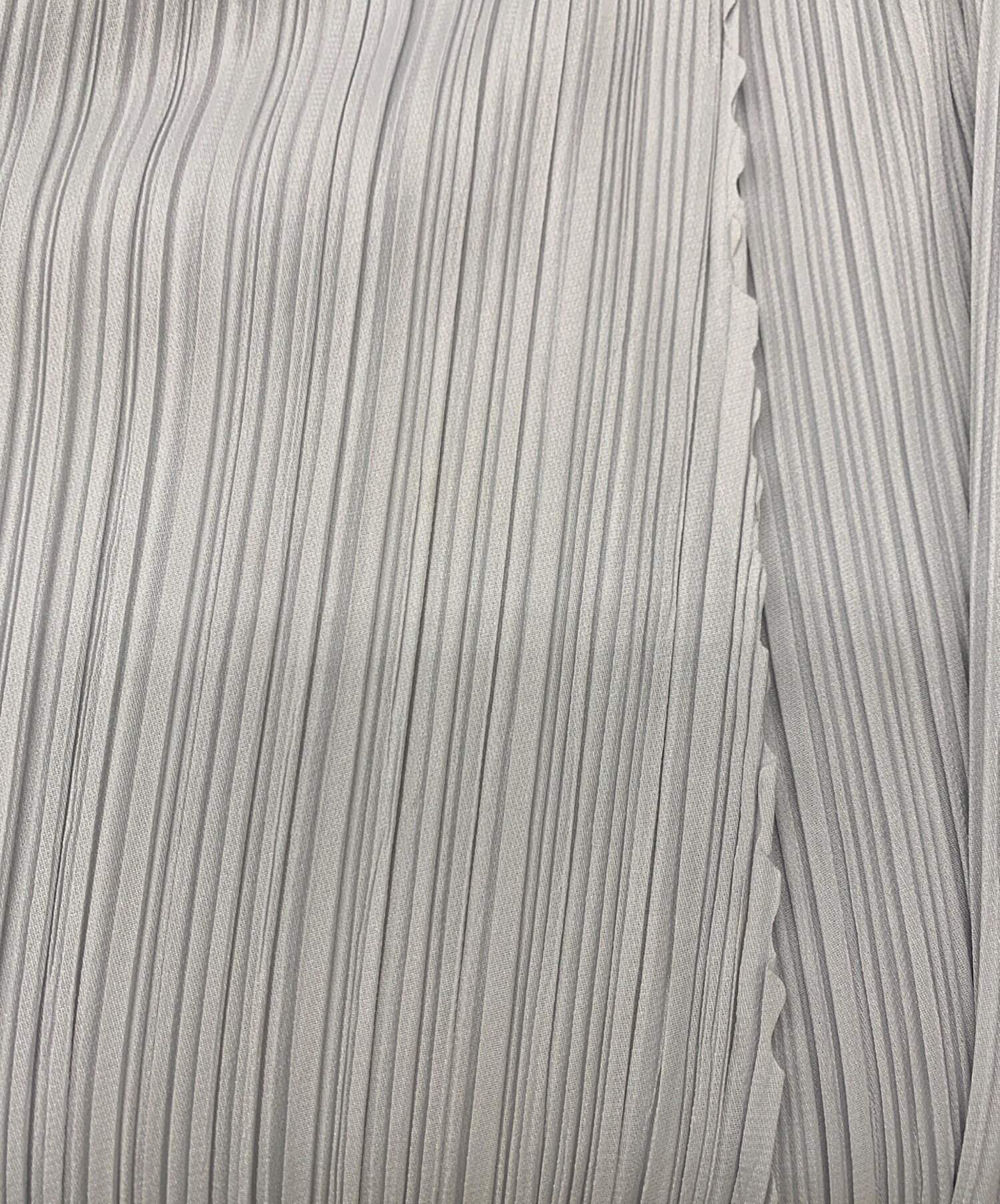 中古・古着通販】PLEATS PLEASE ISSEY MIYAKE (プリーツプリーズ