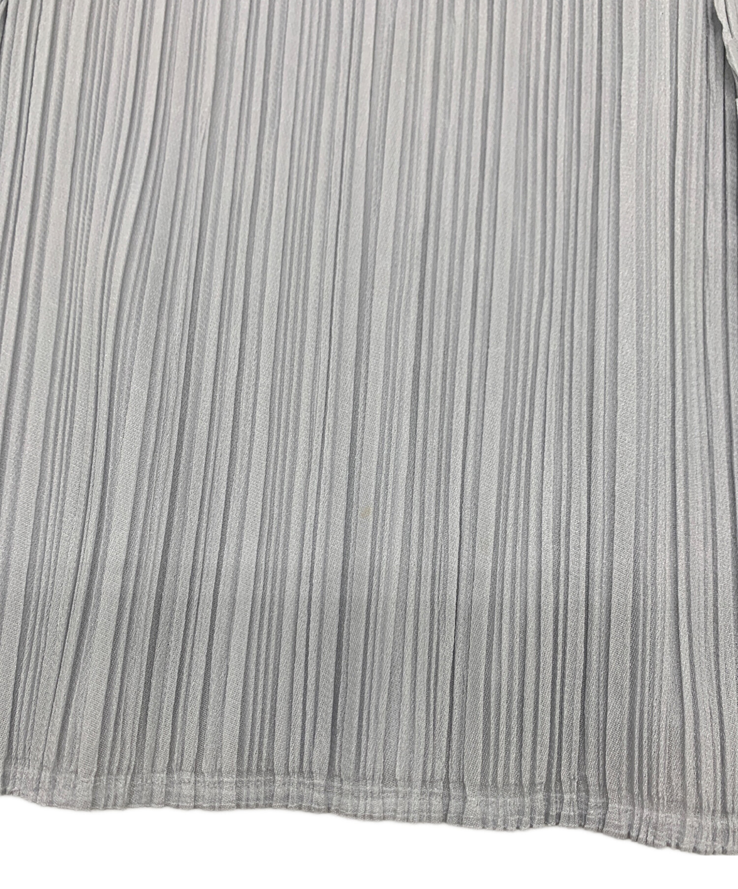 中古・古着通販】PLEATS PLEASE ISSEY MIYAKE (プリーツプリーズ