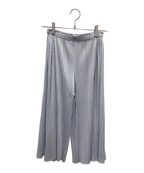 中古・古着通販】PLEATS PLEASE ISSEY MIYAKE (プリーツプリーズ