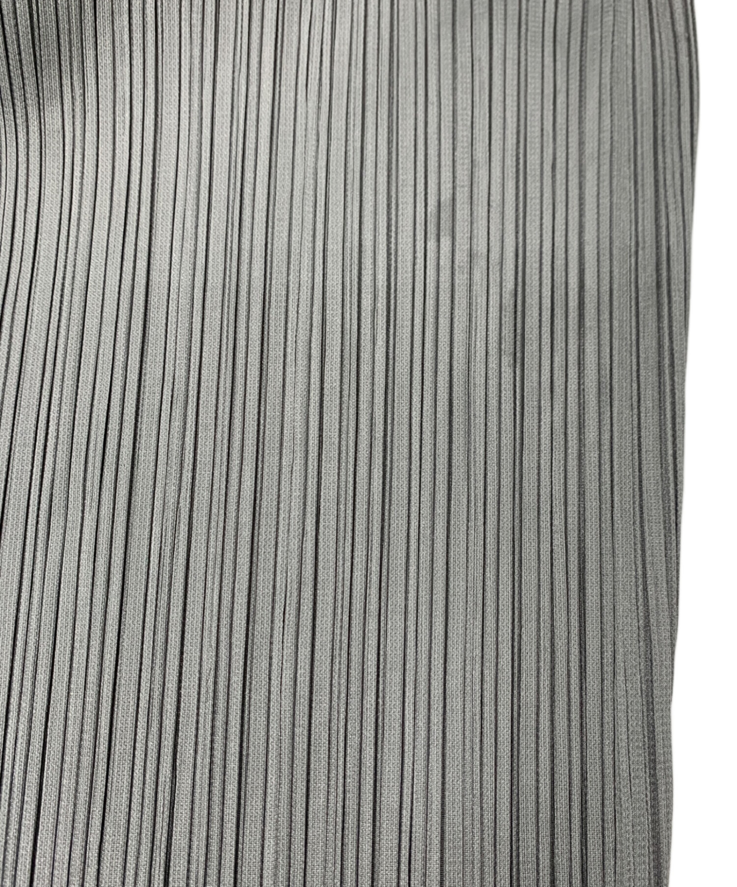 中古・古着通販】PLEATS PLEASE ISSEY MIYAKE (プリーツプリーズ