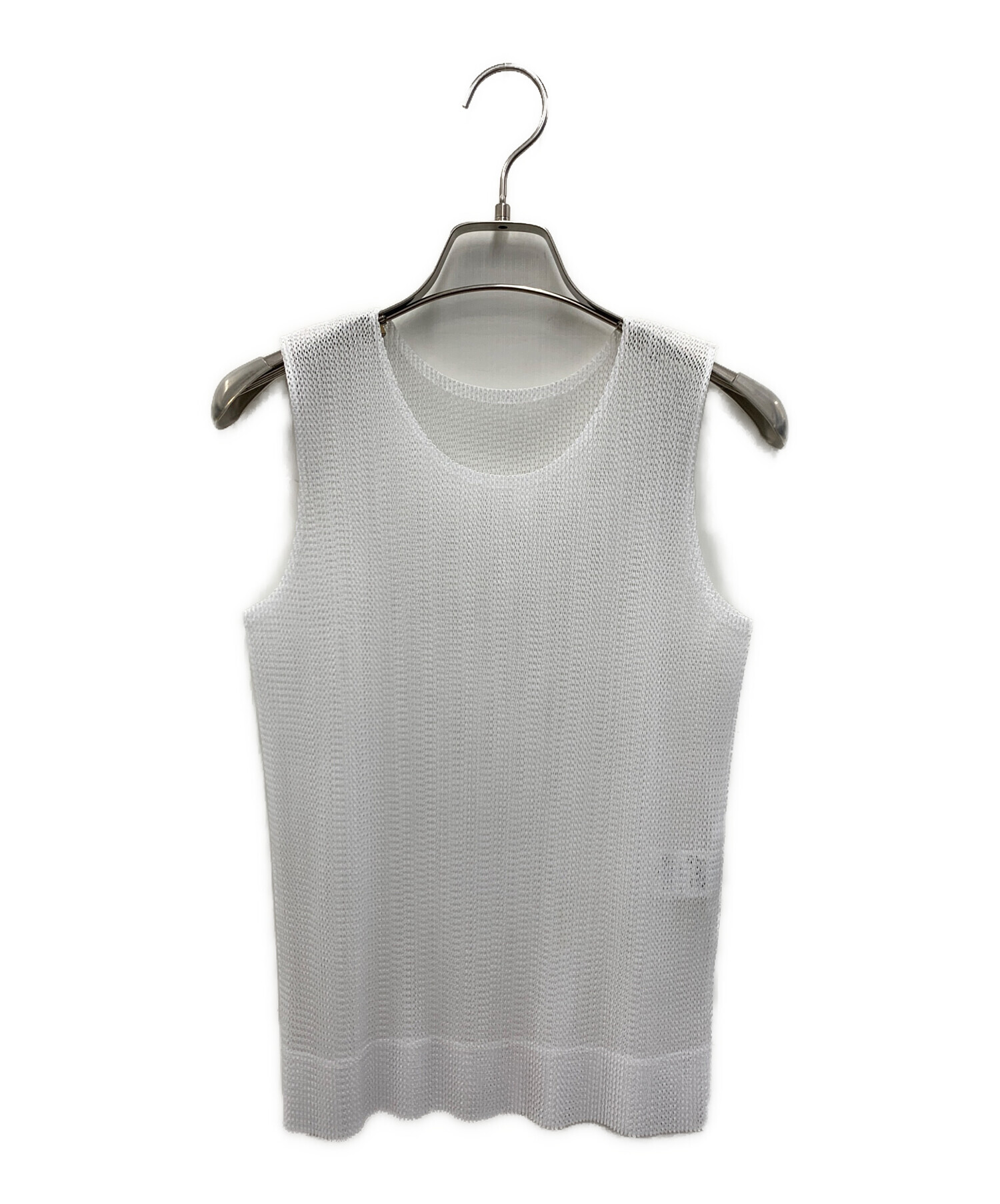 中古・古着通販】PLEATS PLEASE ISSEY MIYAKE (プリーツプリーズ 