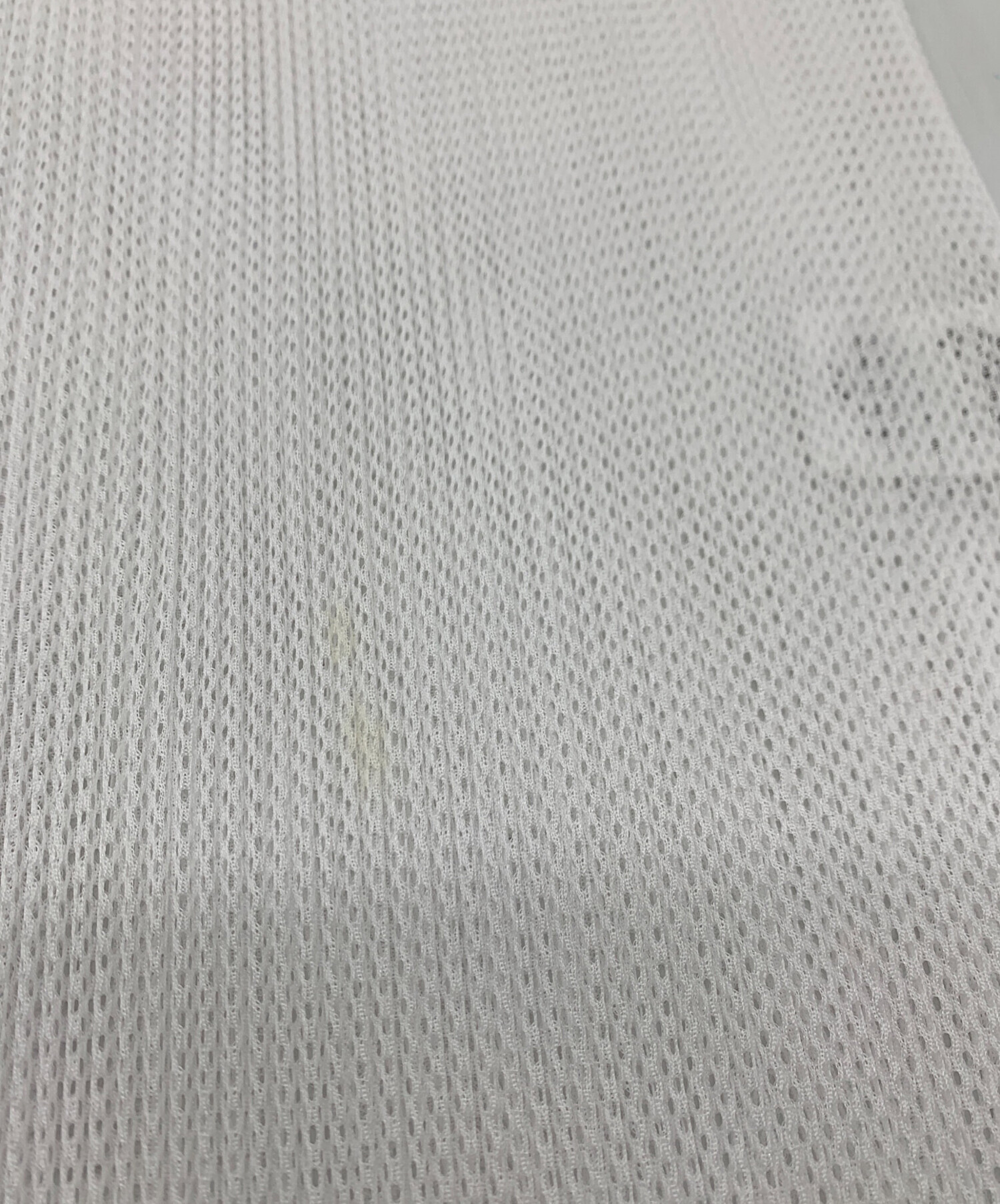 中古・古着通販】PLEATS PLEASE ISSEY MIYAKE (プリーツプリーズ