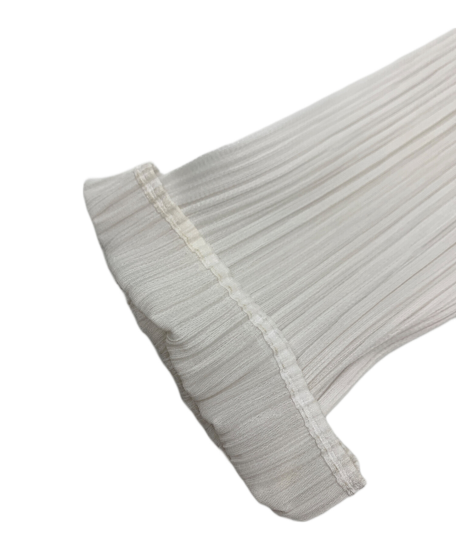 中古・古着通販】PLEATS PLEASE ISSEY MIYAKE (プリーツプリーズ