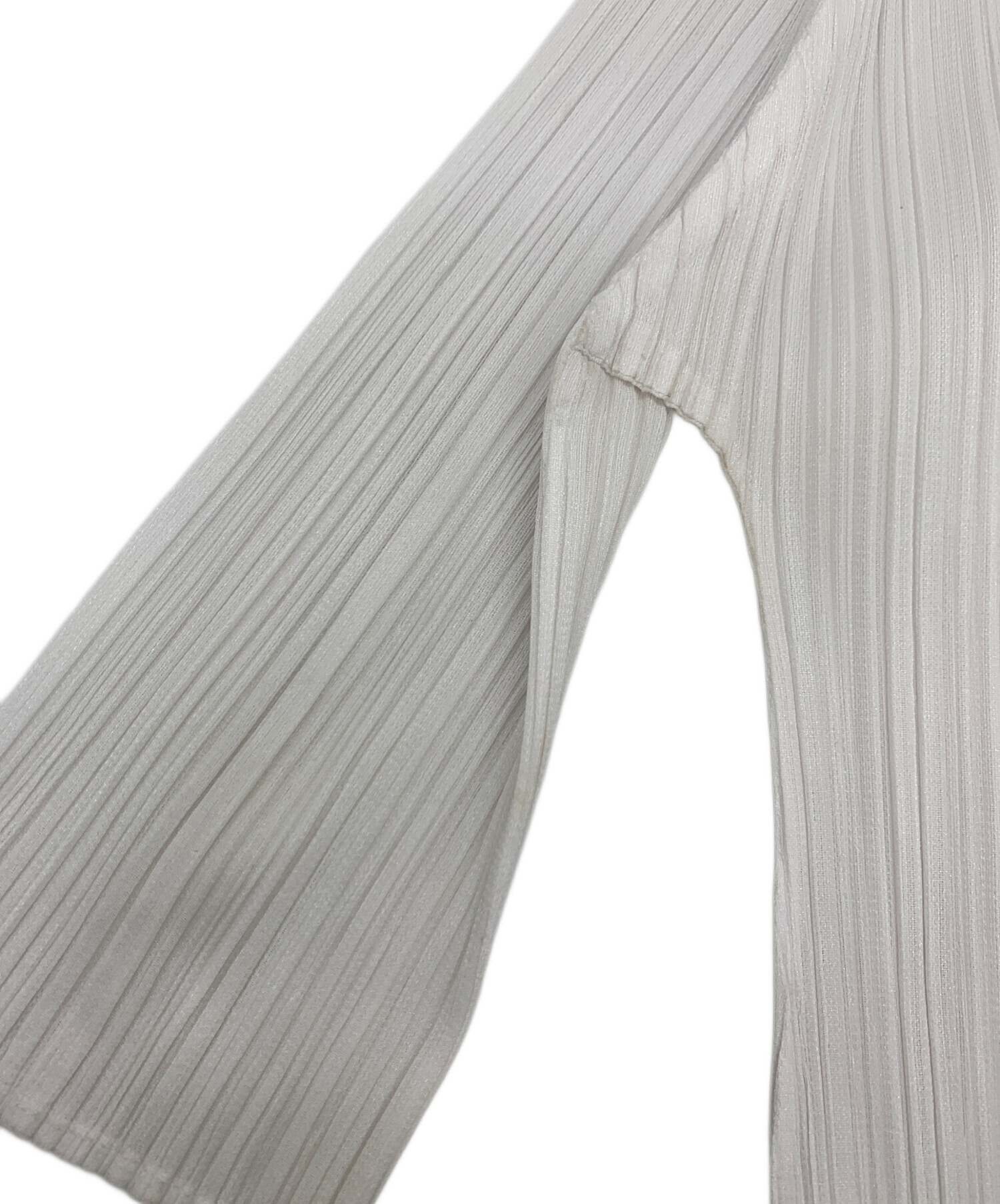 中古・古着通販】PLEATS PLEASE ISSEY MIYAKE (プリーツプリーズ