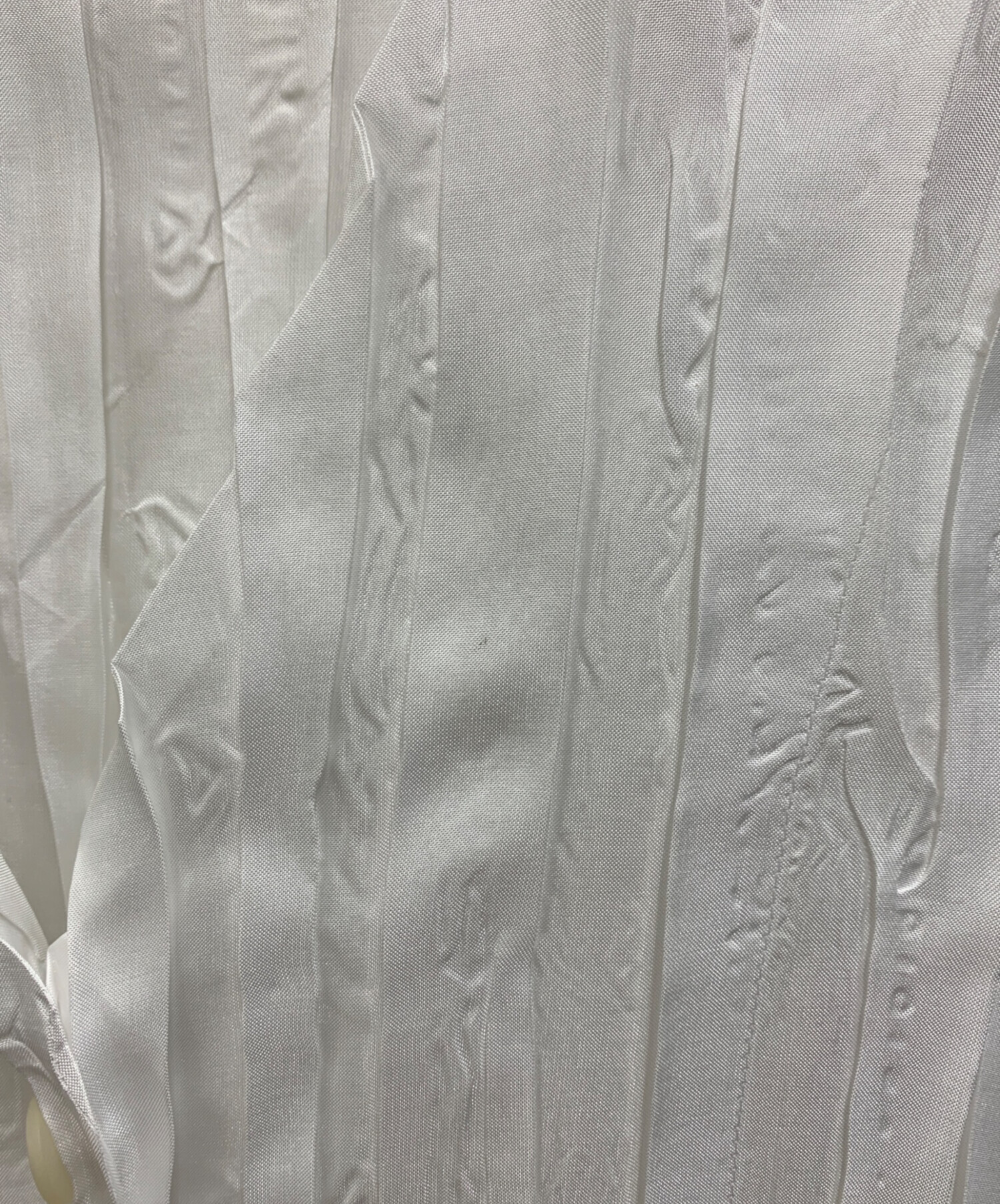 中古・古着通販】PLEATS PLEASE ISSEY MIYAKE (プリーツプリーズ