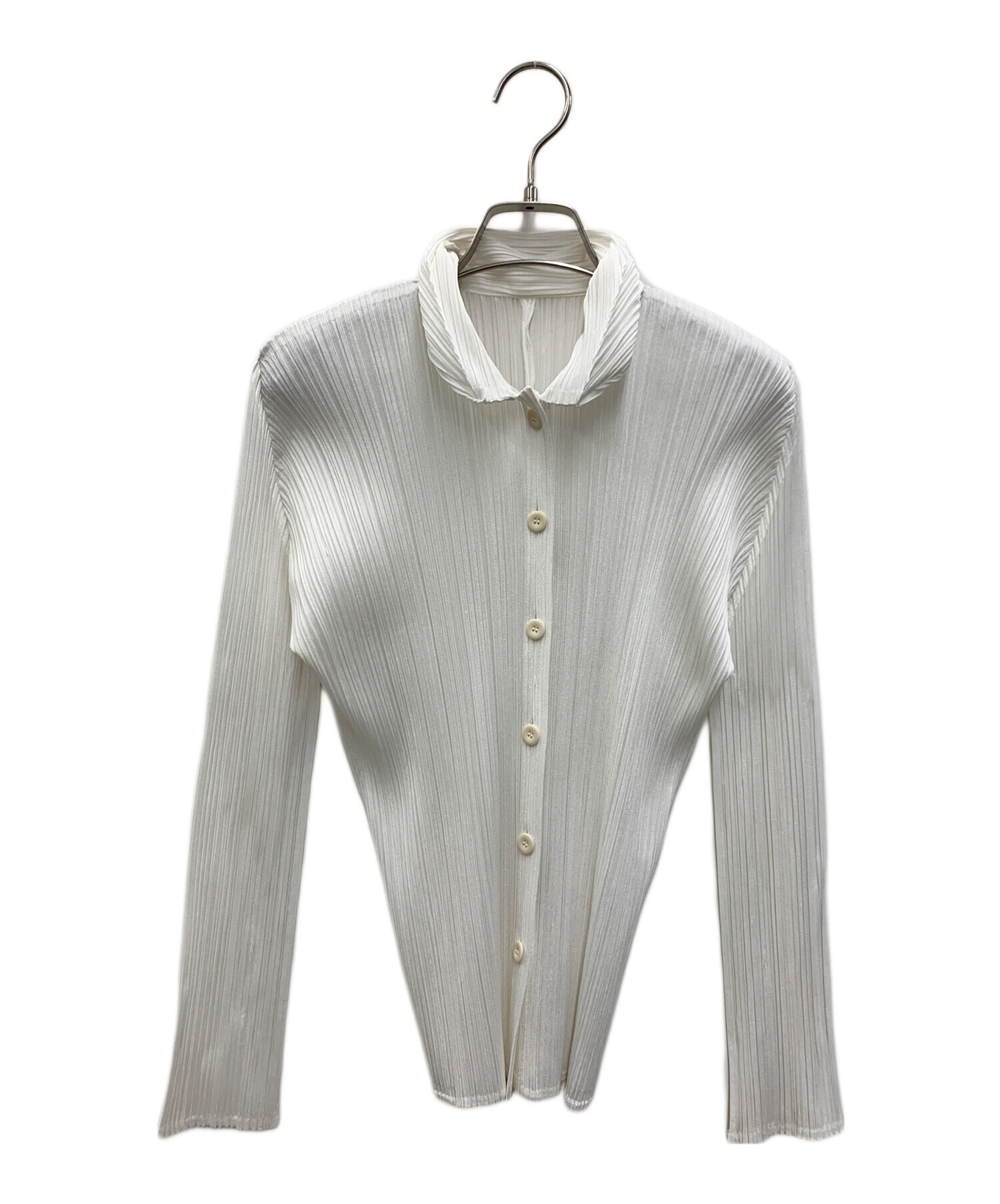 中古・古着通販】PLEATS PLEASE ISSEY MIYAKE (プリーツプリーズ
