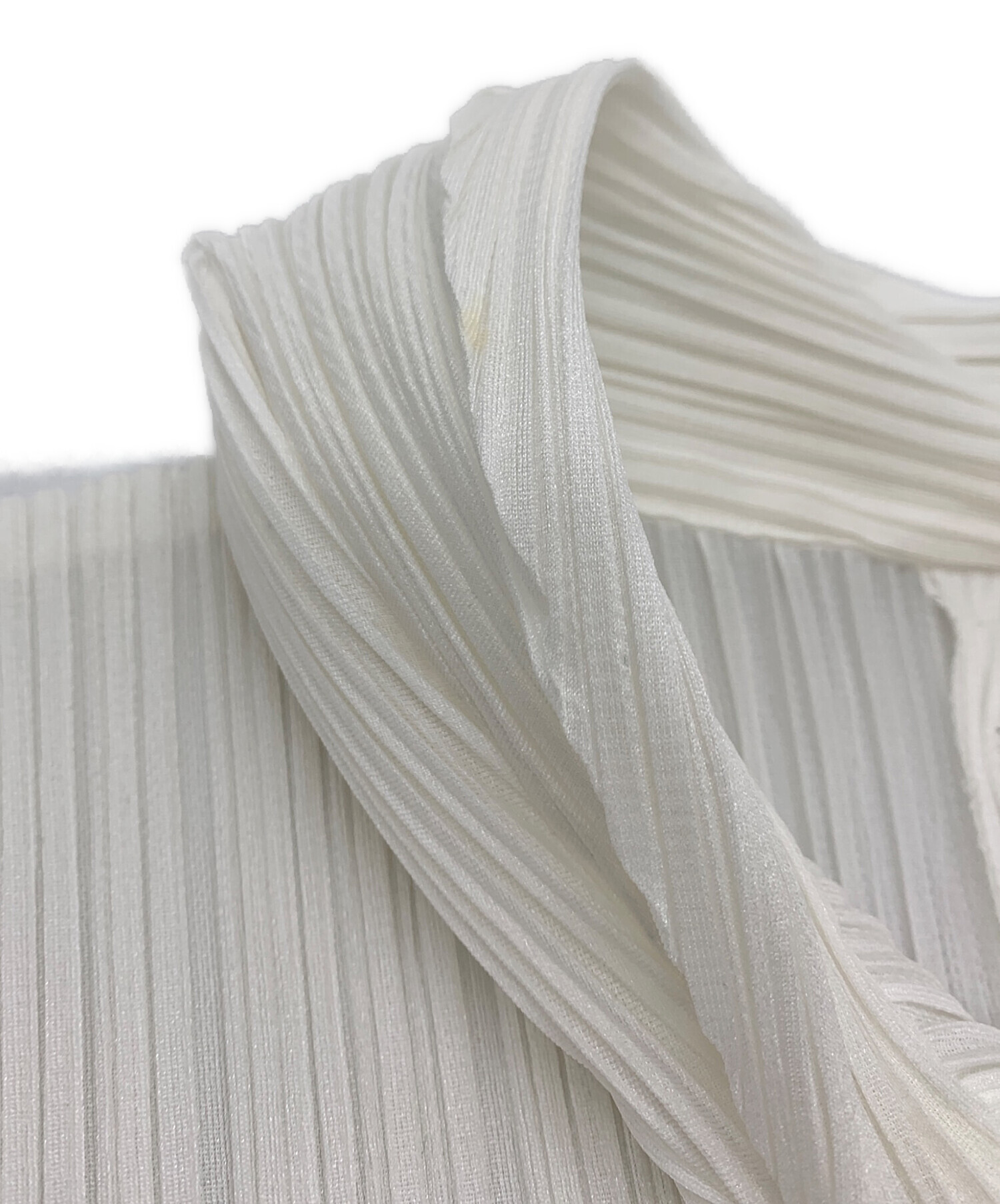 中古・古着通販】PLEATS PLEASE ISSEY MIYAKE (プリーツプリーズ