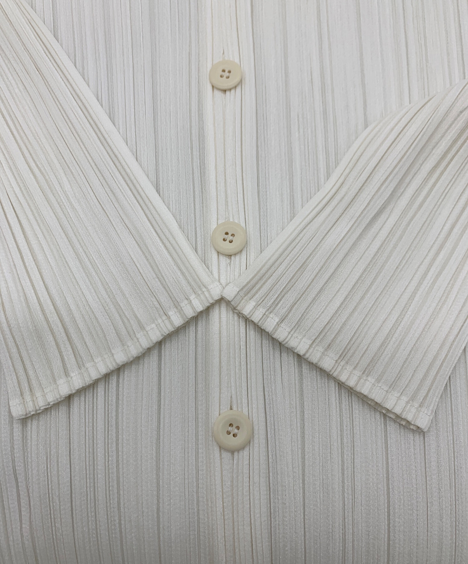 中古・古着通販】PLEATS PLEASE ISSEY MIYAKE (プリーツプリーズ