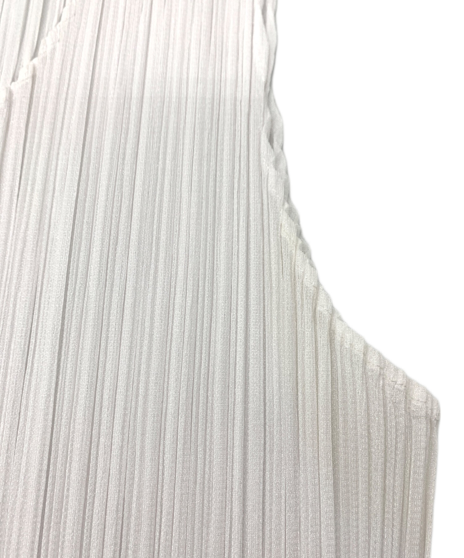 中古・古着通販】PLEATS PLEASE ISSEY MIYAKE (プリーツプリーズ