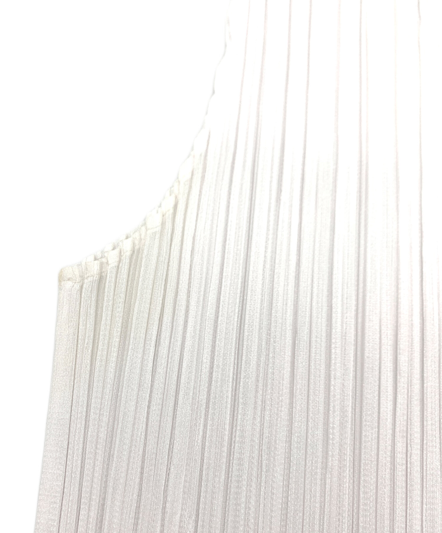 中古・古着通販】PLEATS PLEASE ISSEY MIYAKE (プリーツプリーズ