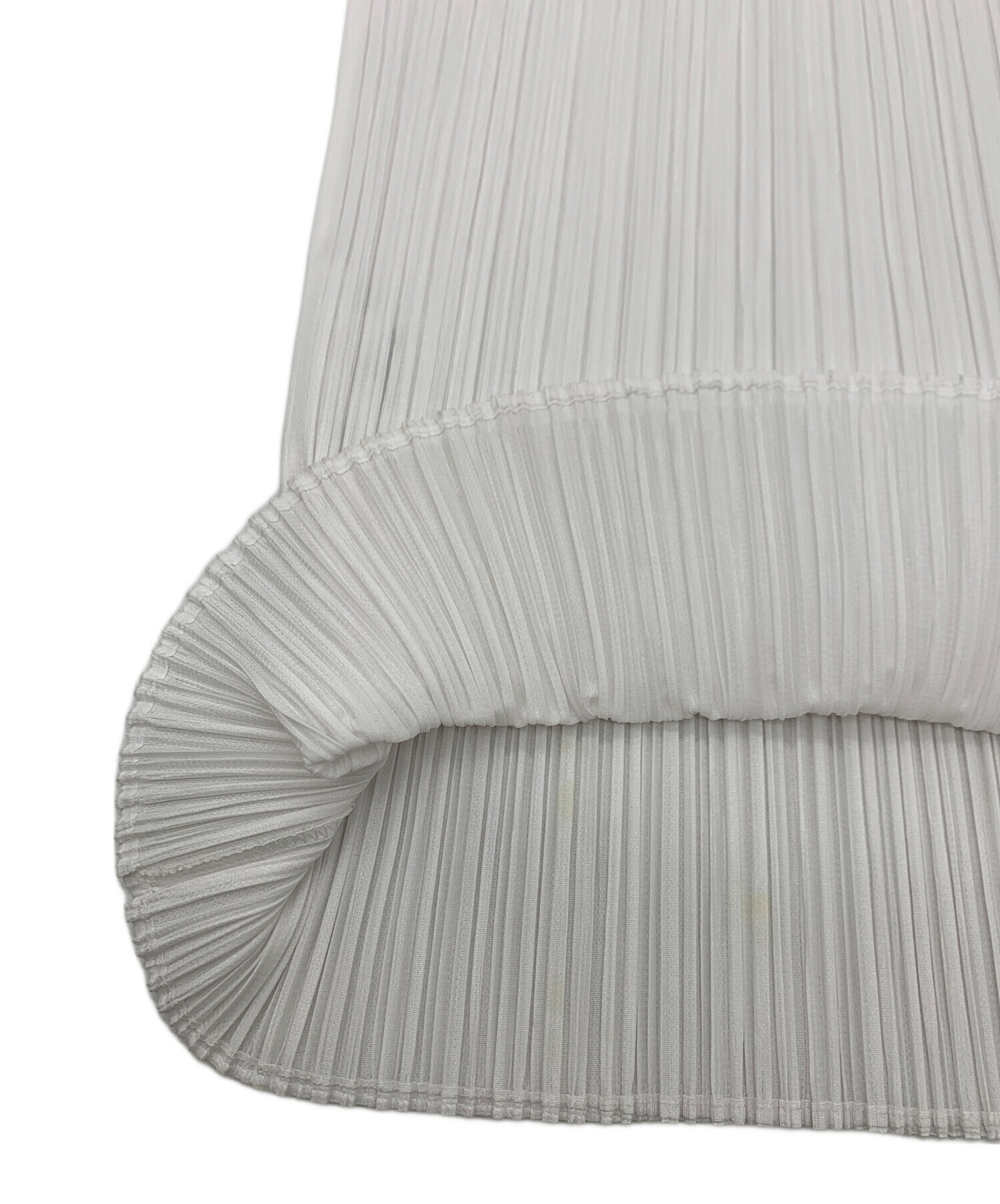 中古・古着通販】PLEATS PLEASE ISSEY MIYAKE (プリーツプリーズ