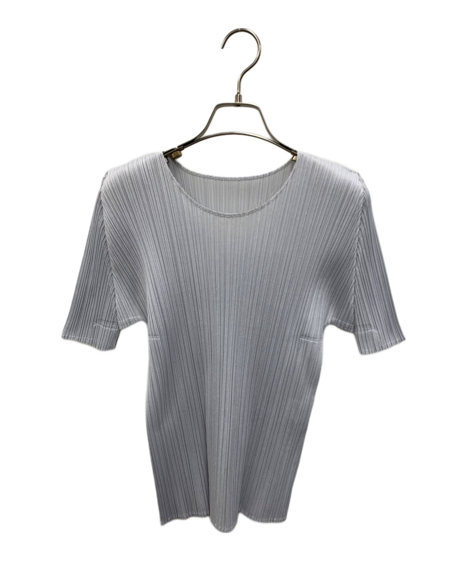 中古・古着通販】PLEATS PLEASE ISSEY MIYAKE (プリーツプリーズ 