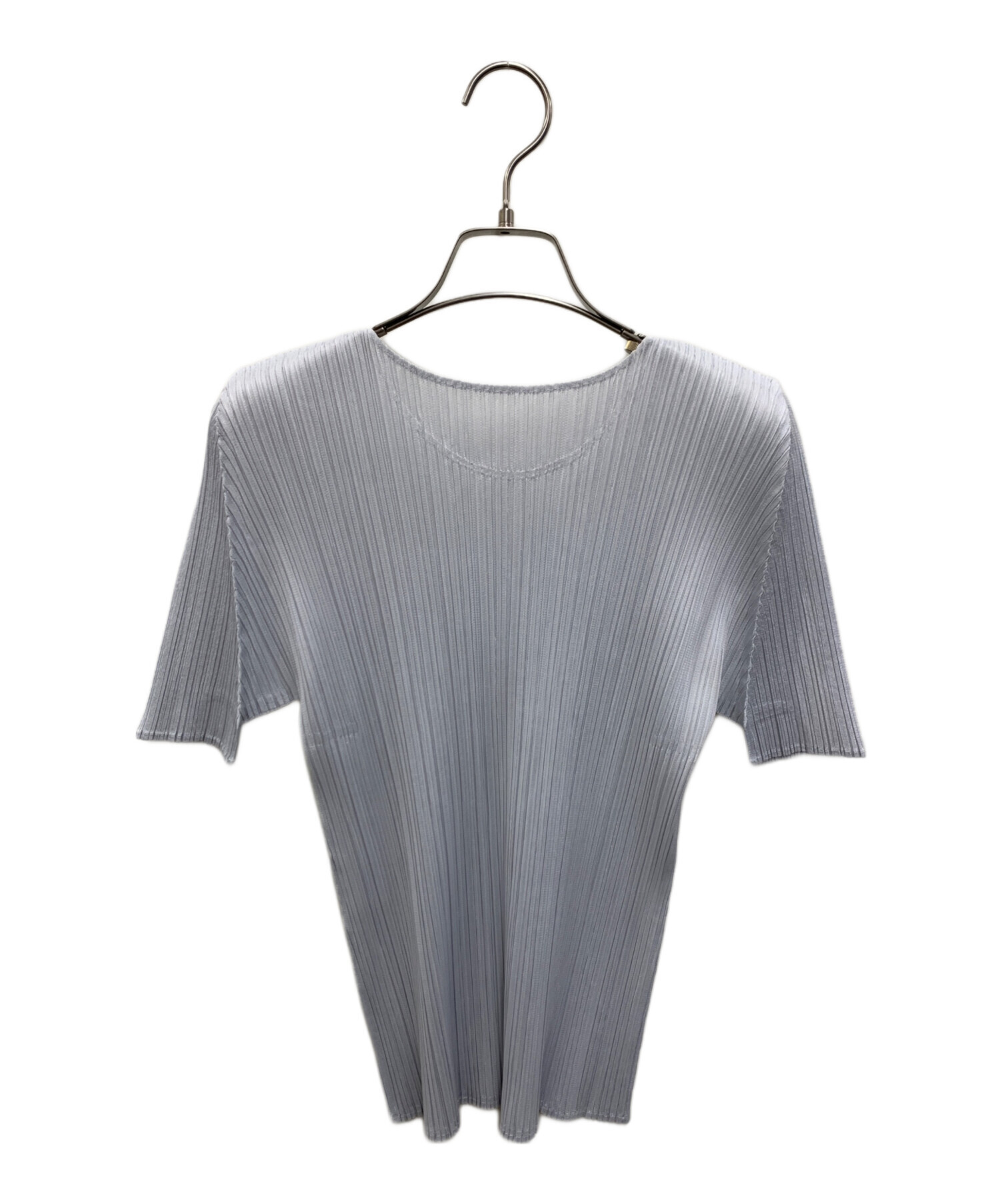 中古・古着通販】PLEATS PLEASE ISSEY MIYAKE (プリーツプリーズ 