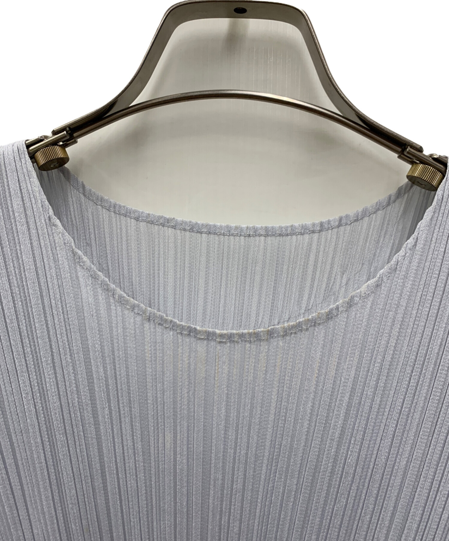 中古・古着通販】PLEATS PLEASE ISSEY MIYAKE (プリーツプリーズ 