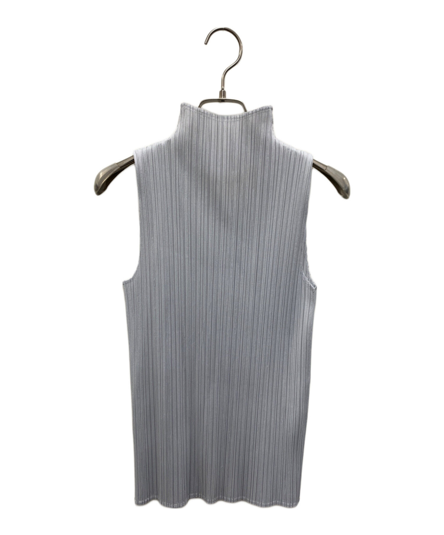 中古・古着通販】PLEATS PLEASE ISSEY MIYAKE (プリーツプリーズ 