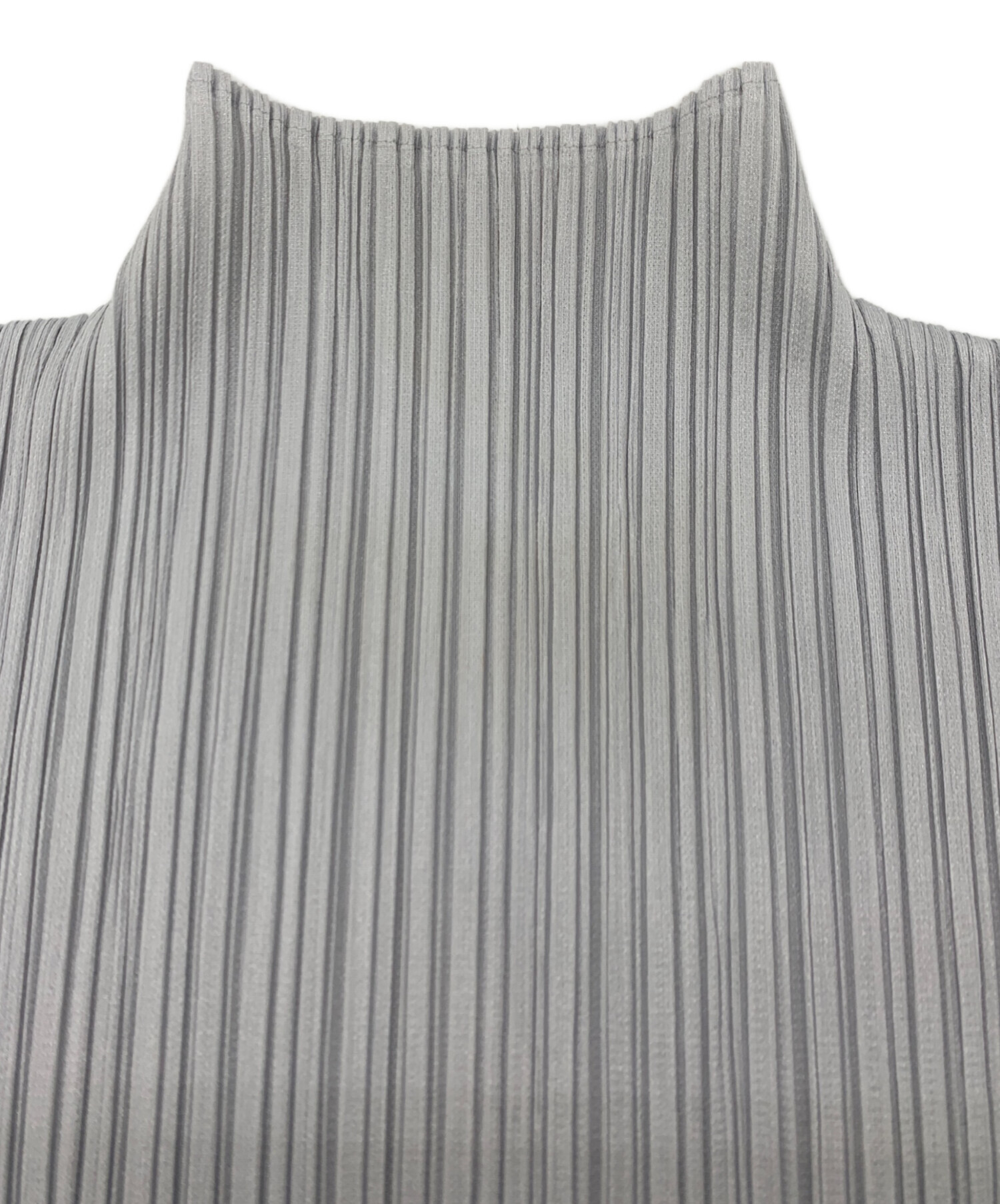 中古・古着通販】PLEATS PLEASE ISSEY MIYAKE (プリーツプリーズ 