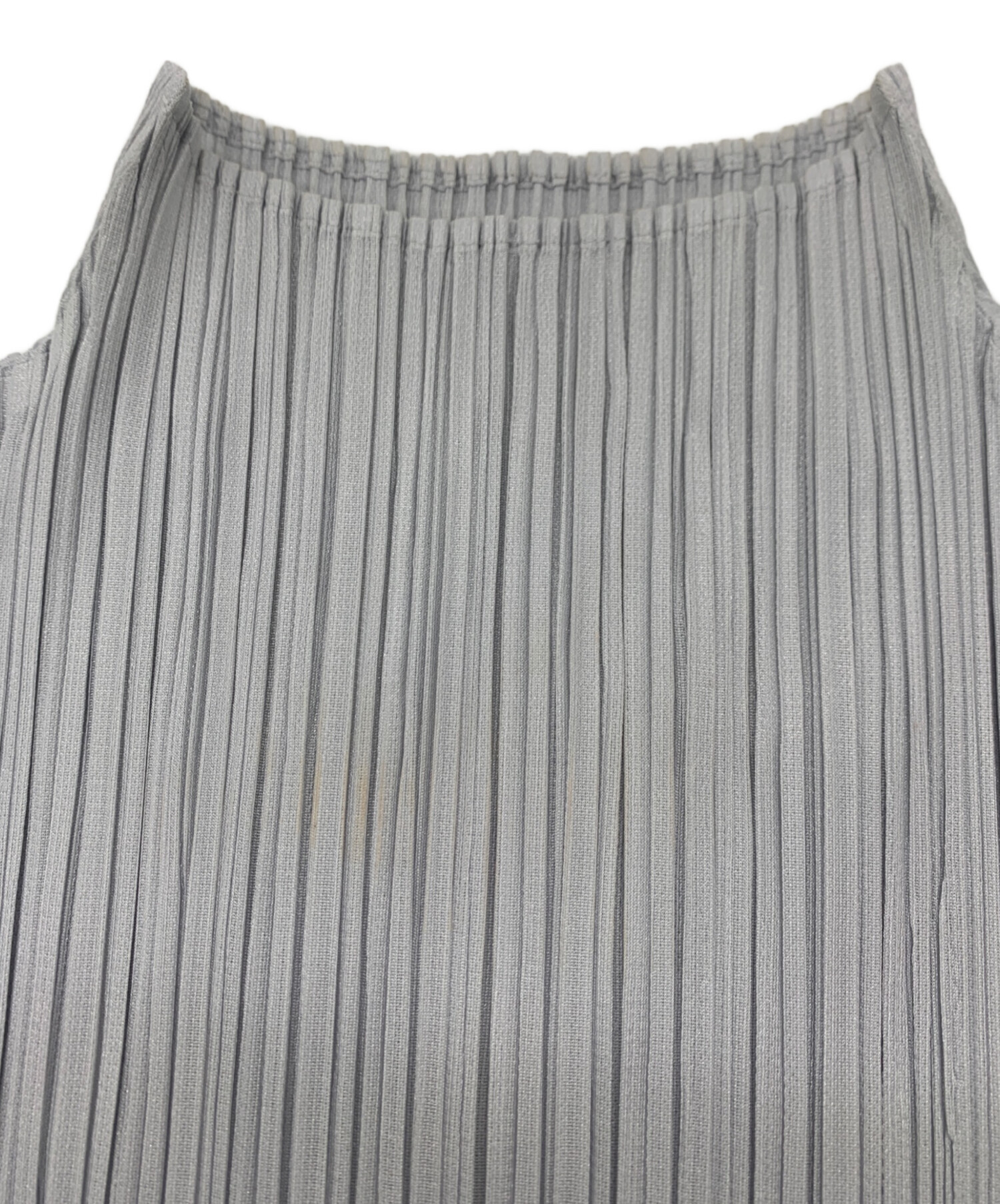 中古・古着通販】PLEATS PLEASE ISSEY MIYAKE (プリーツプリーズ 
