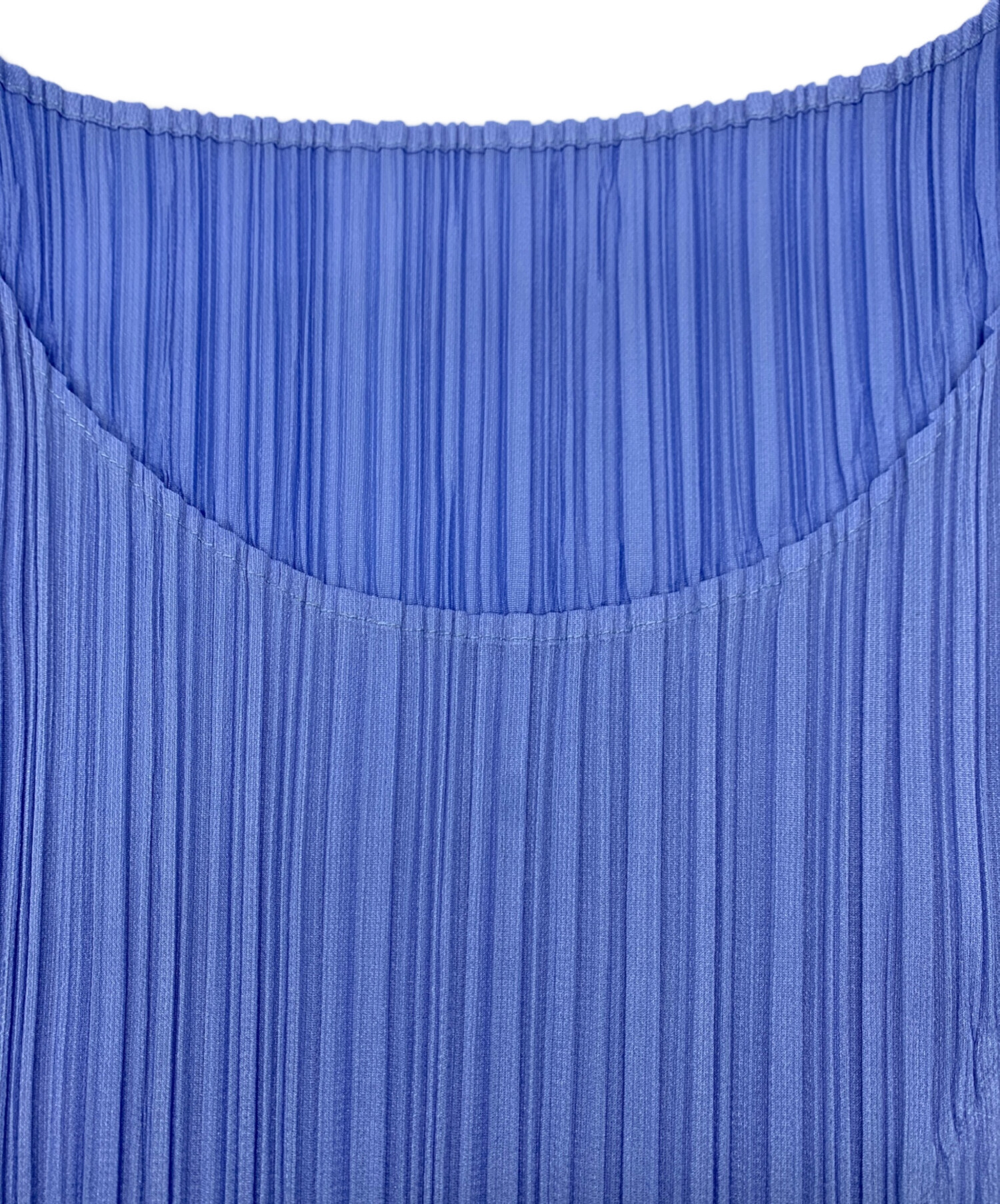 中古・古着通販】PLEATS PLEASE ISSEY MIYAKE (プリーツプリーズ