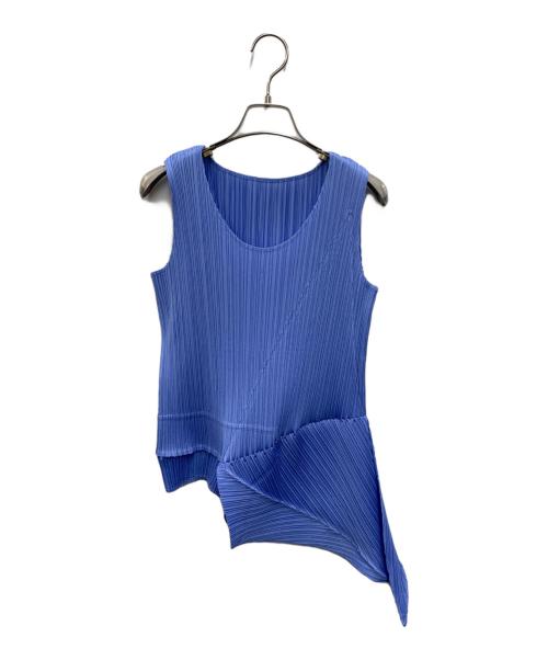 中古・古着通販】PLEATS PLEASE ISSEY MIYAKE (プリーツプリーズ