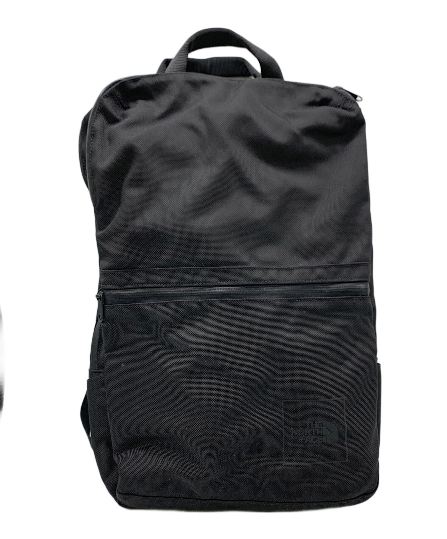 中古・古着通販】THE NORTH FACE (ザ ノース フェイス) リュック