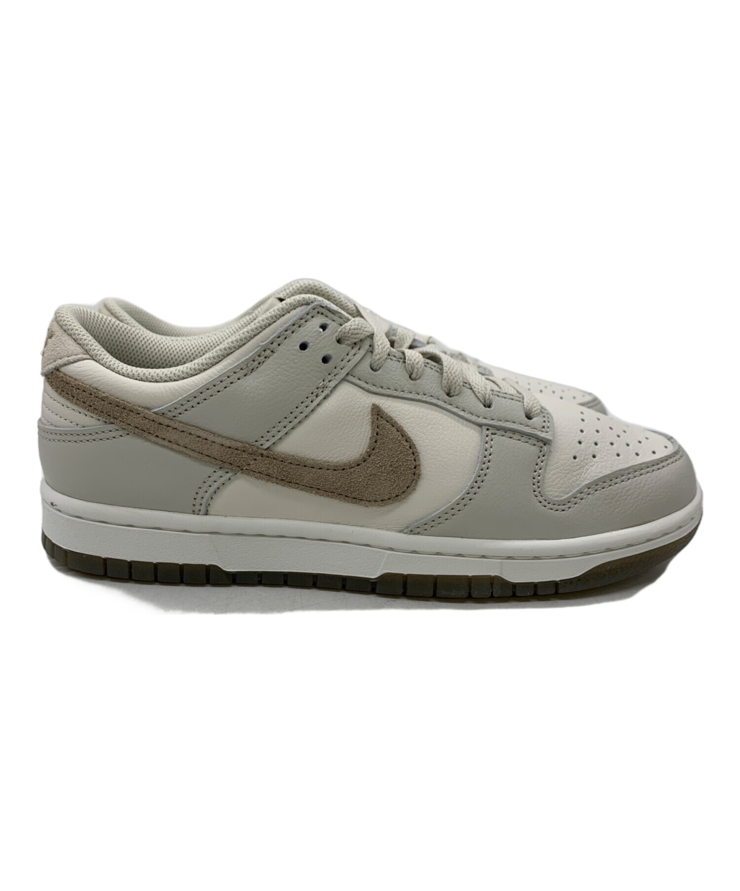 新品未使用 Nike Dunk low premium beast us9.5 | COMMUNITY.LK