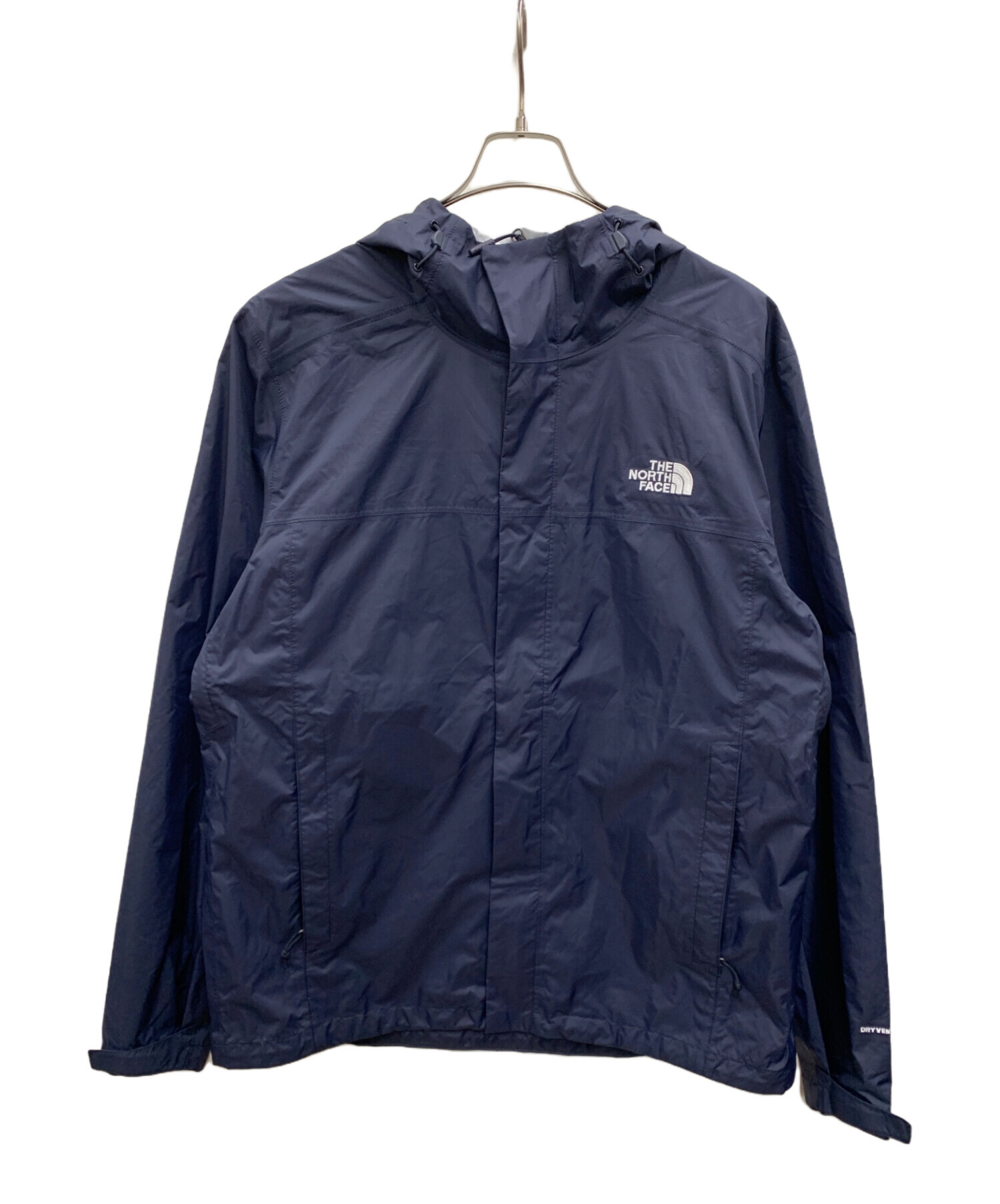 中古・古着通販】THE NORTH FACE (ザ ノース フェイス