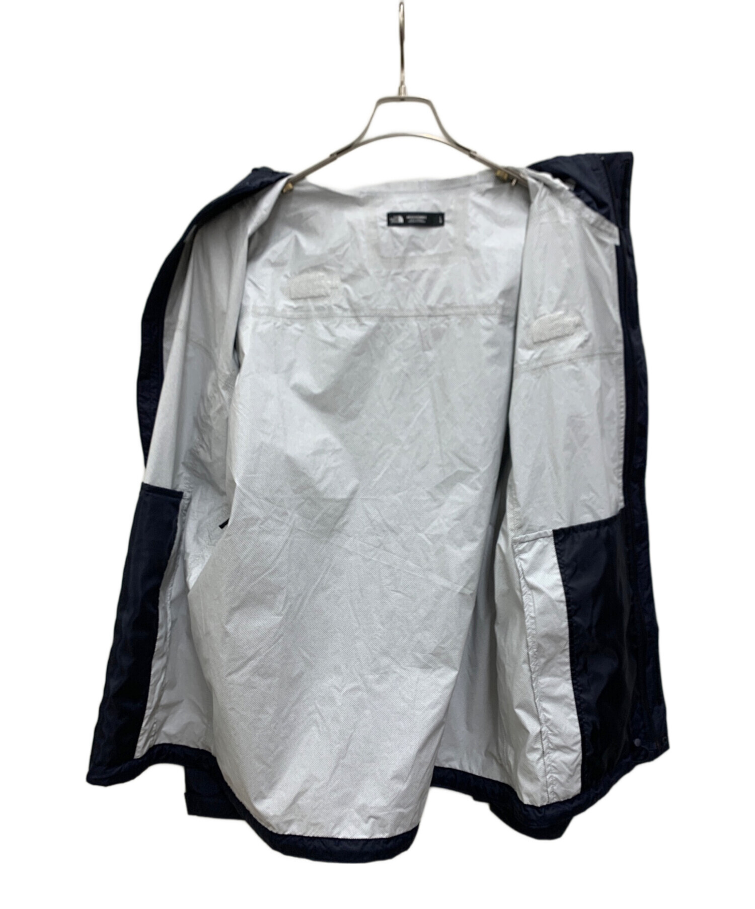 中古・古着通販】THE NORTH FACE (ザ ノース フェイス) マウンテン 