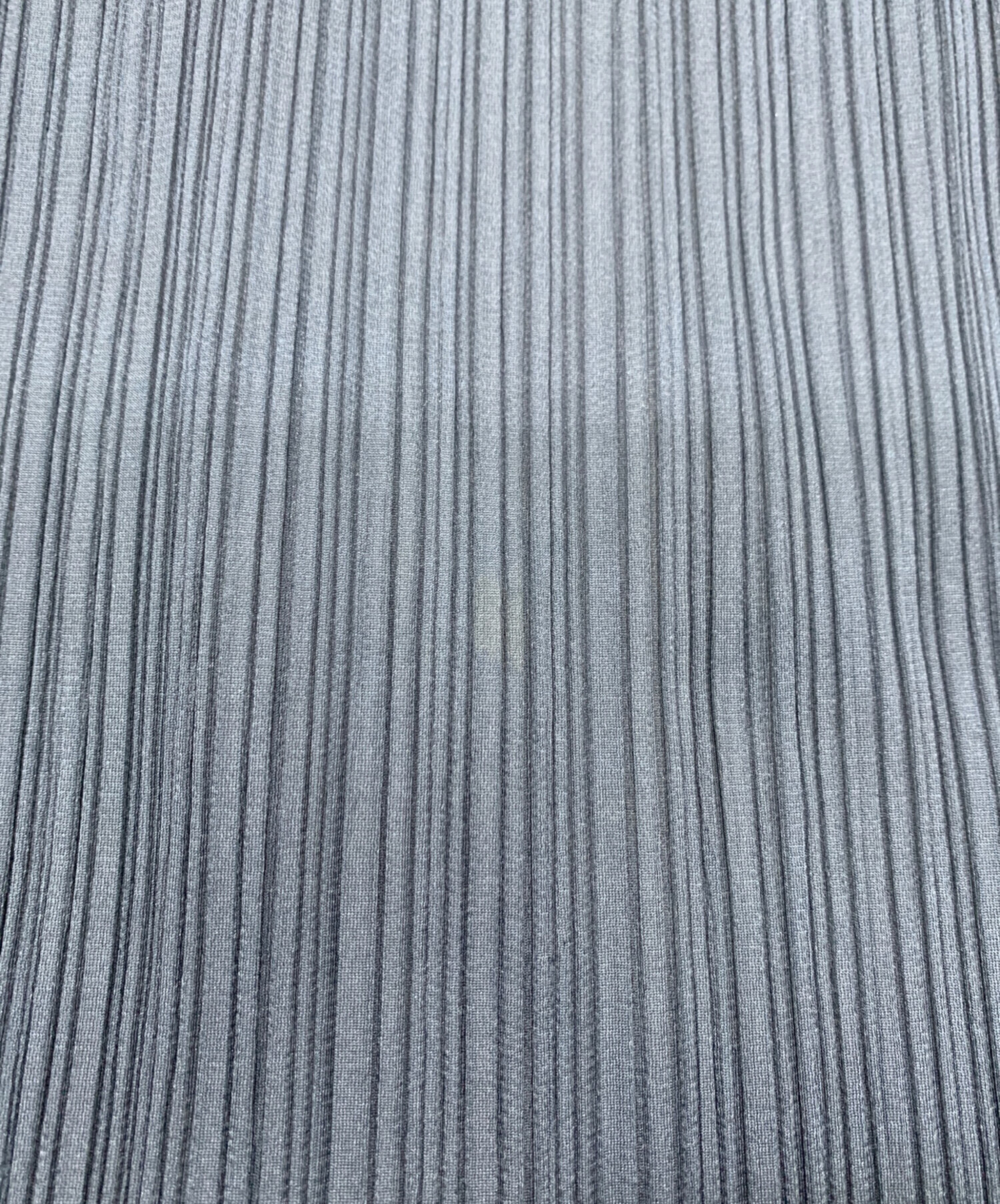 中古・古着通販】PLEATS PLEASE ISSEY MIYAKE (プリーツプリーズ