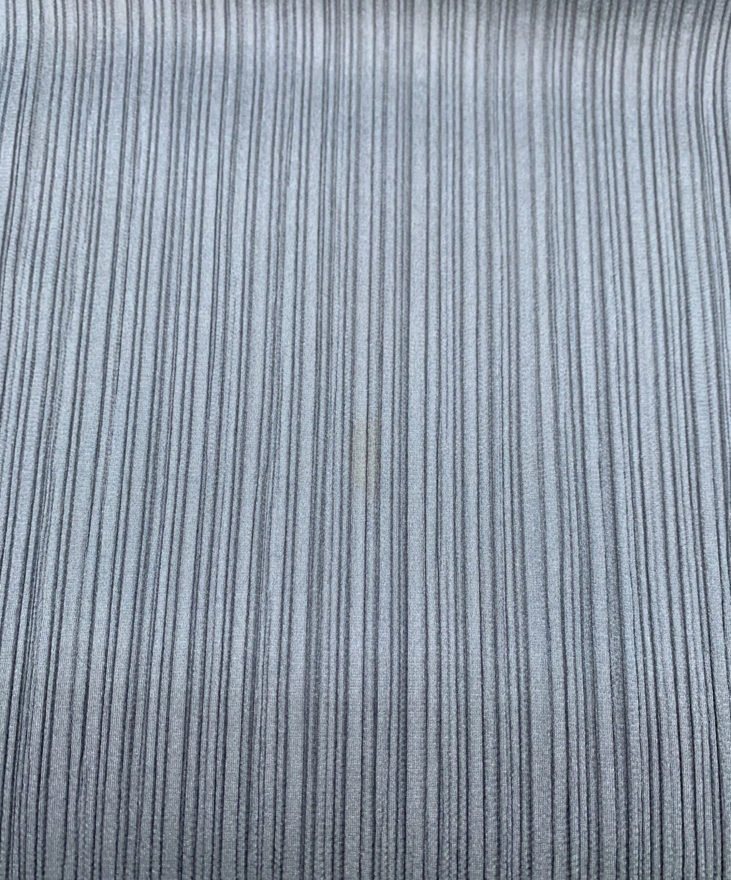 中古・古着通販】PLEATS PLEASE ISSEY MIYAKE (プリーツプリーズ