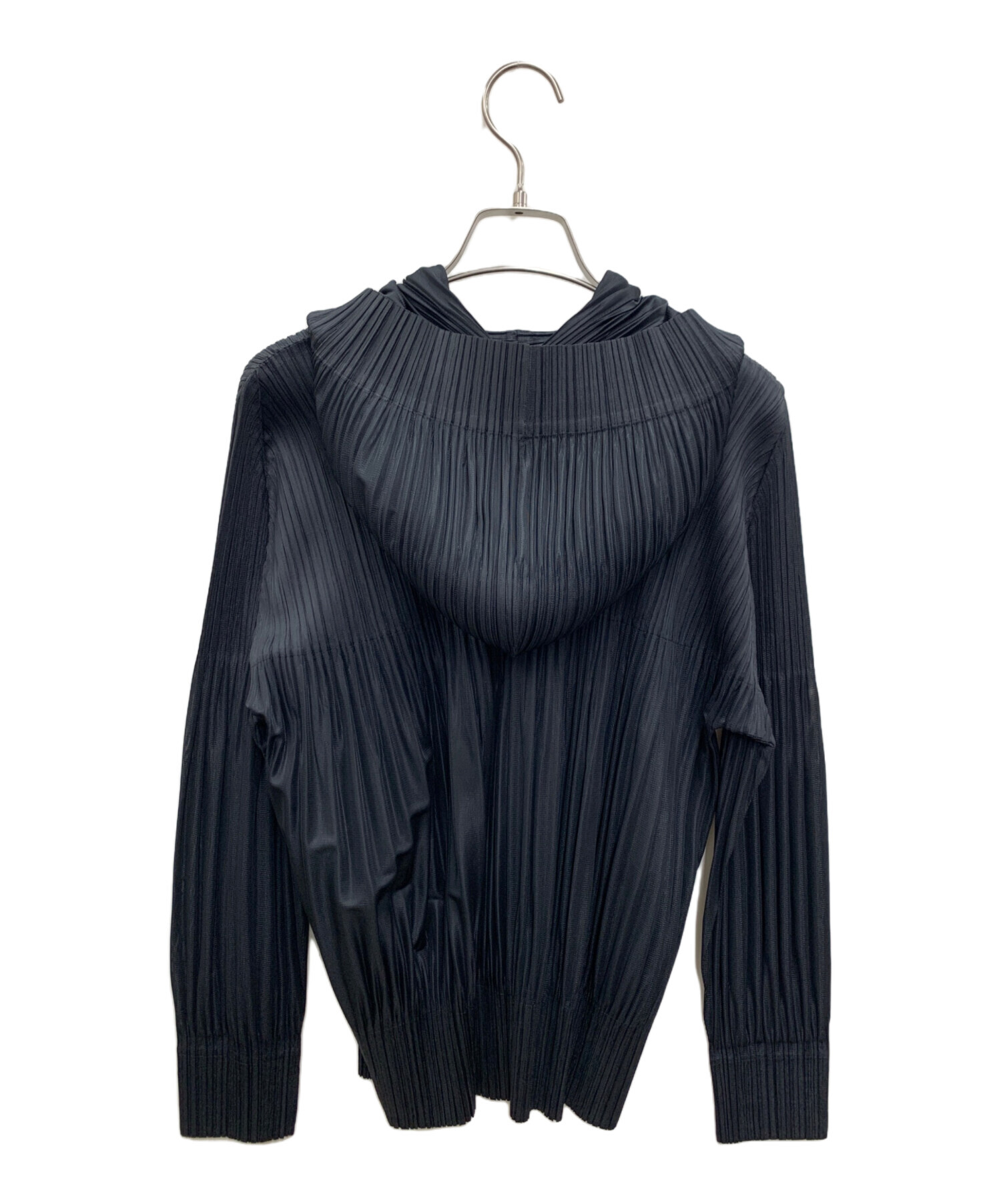 最終お値下げ　新品タグ付き　プリーツプリーズ 店舗限定品トップス 中古・古着通販】PLEATS PLEASE ISSEY MIYAKE (プリーツプリーズ