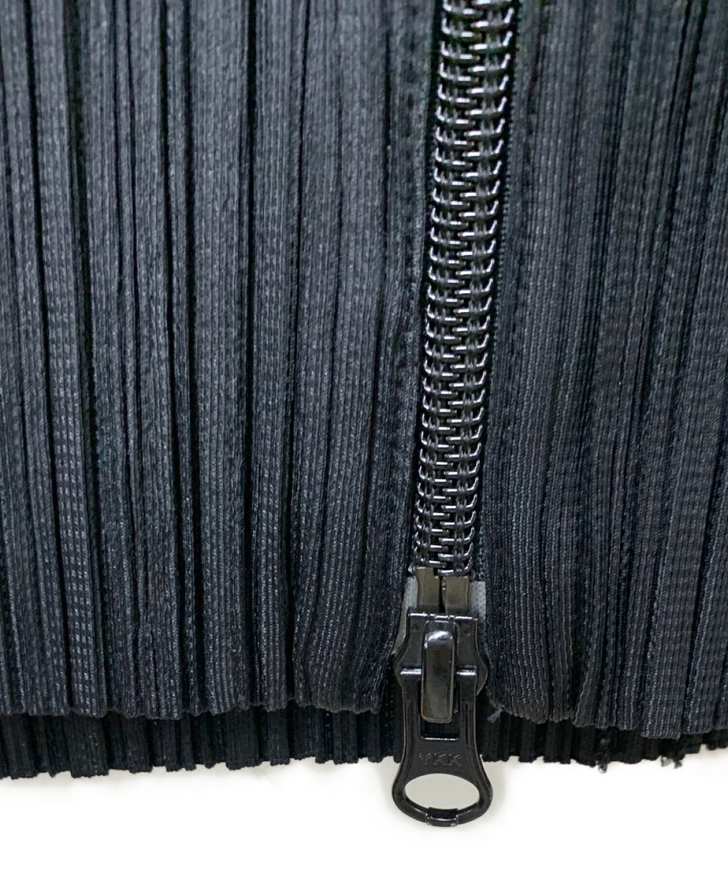 中古・古着通販】PLEATS PLEASE ISSEY MIYAKE (プリーツプリーズ
