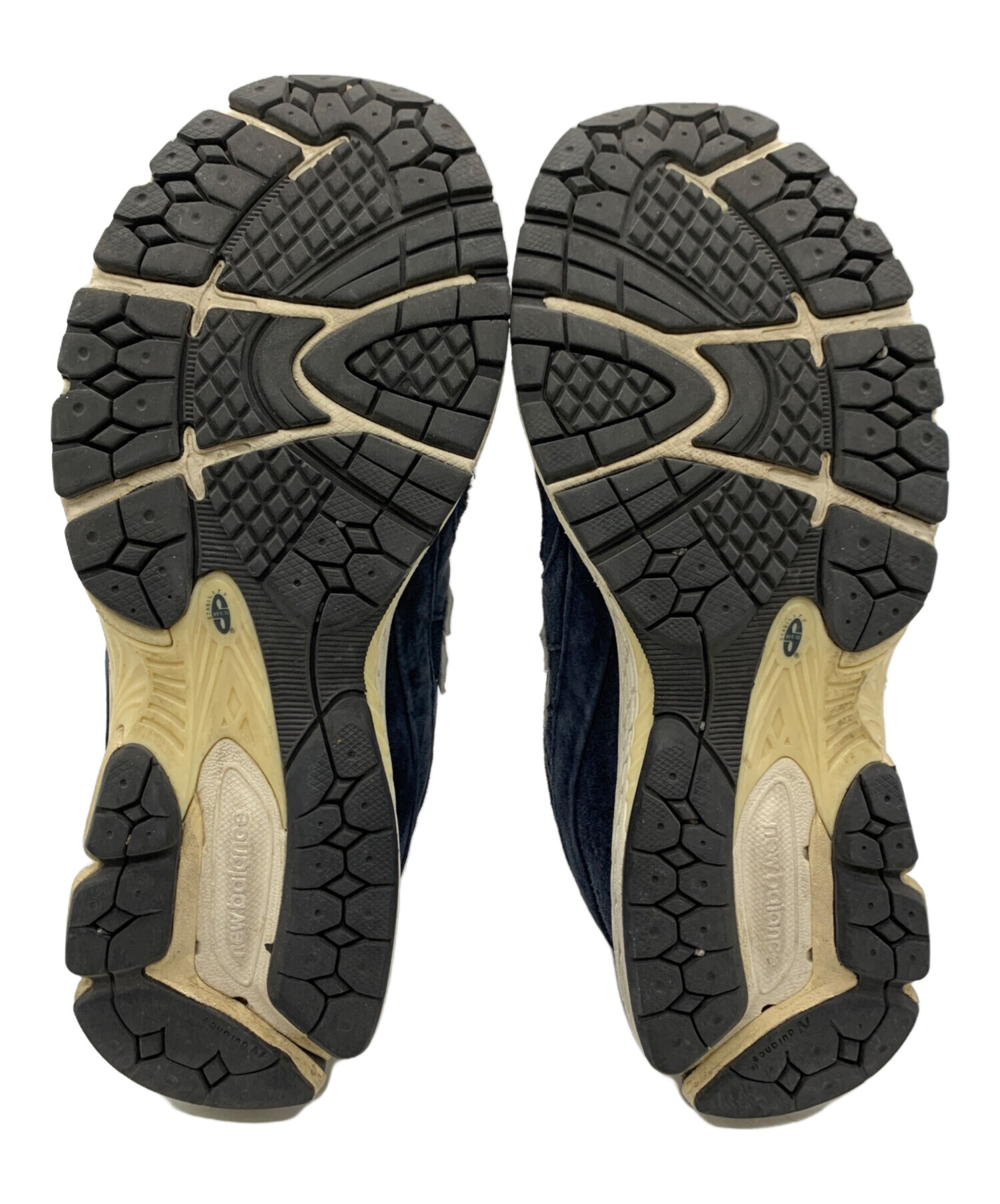 中古・古着通販】NEW BALANCE (ニューバランス) スニーカー