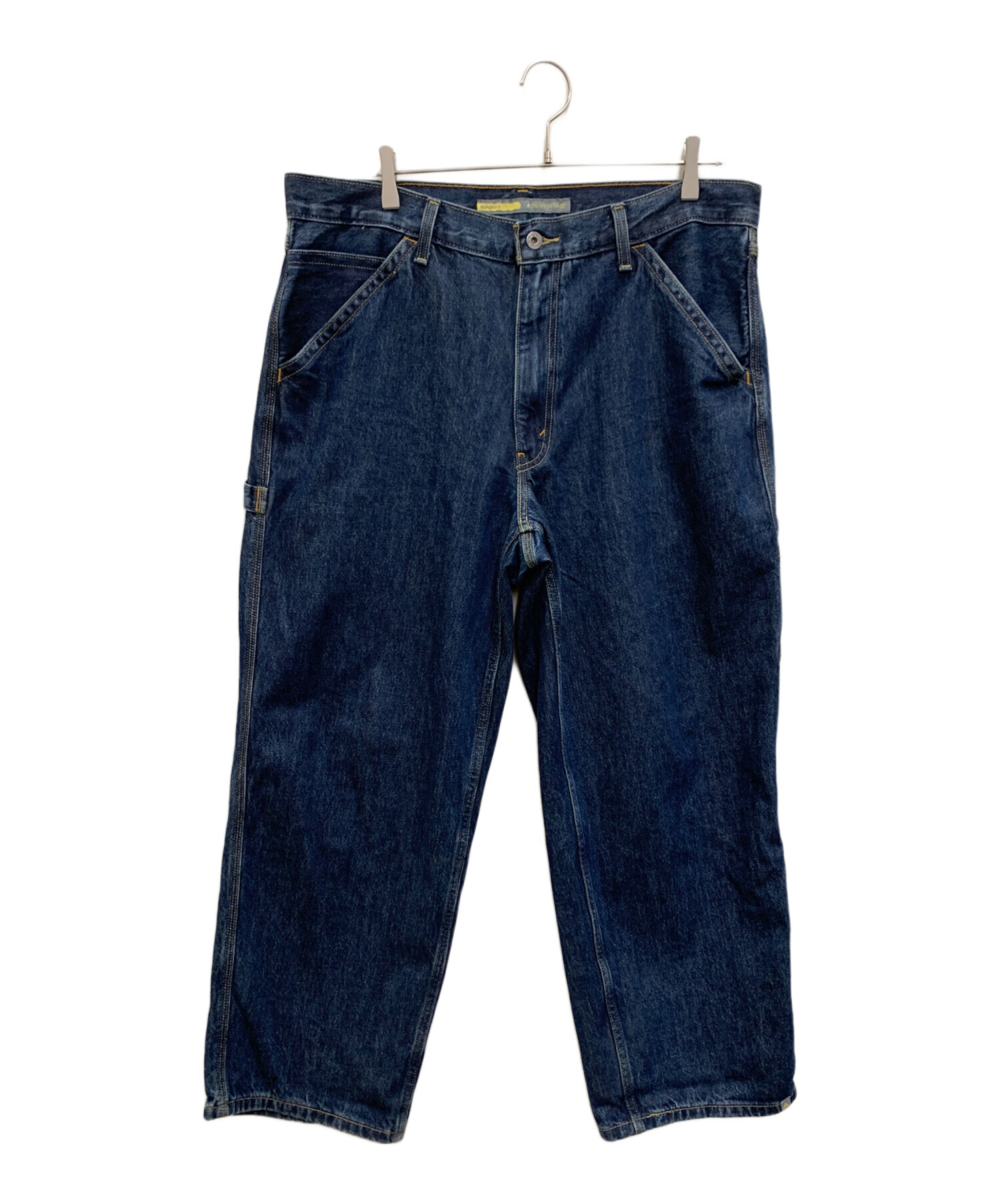 中古・古着通販】Levi