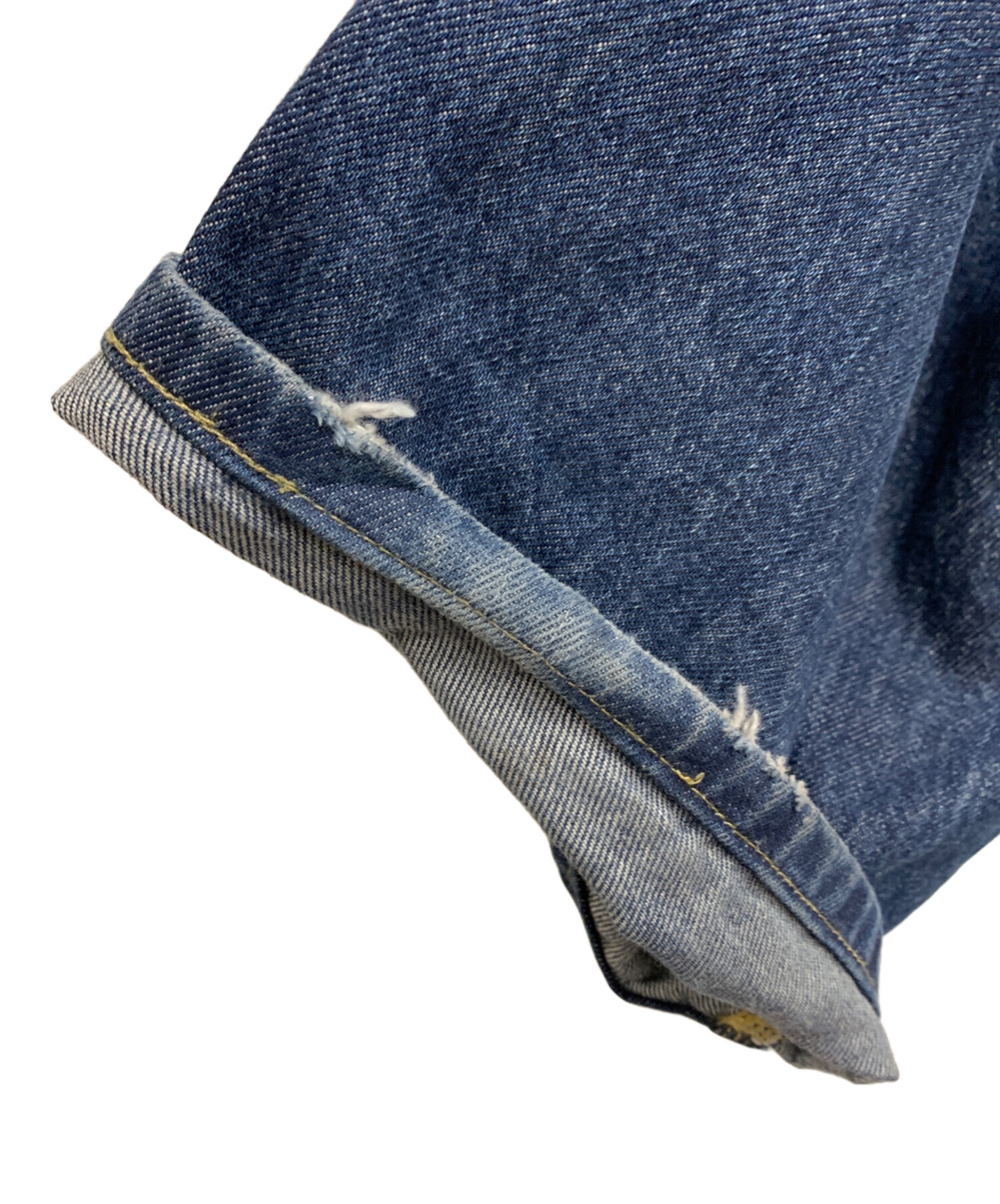 中古・古着通販】Levi