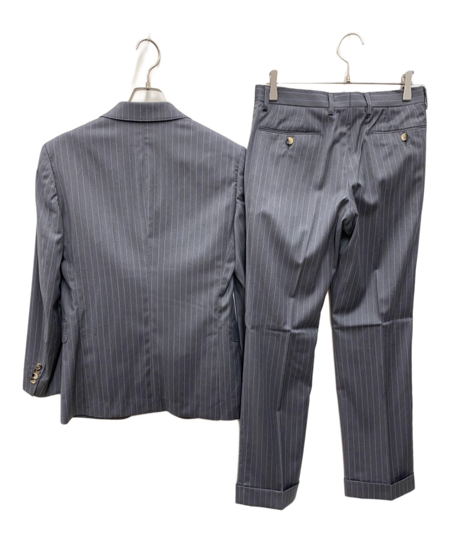 中古・古着通販】Paul Smith London (ポールスミスロンドン) 3P