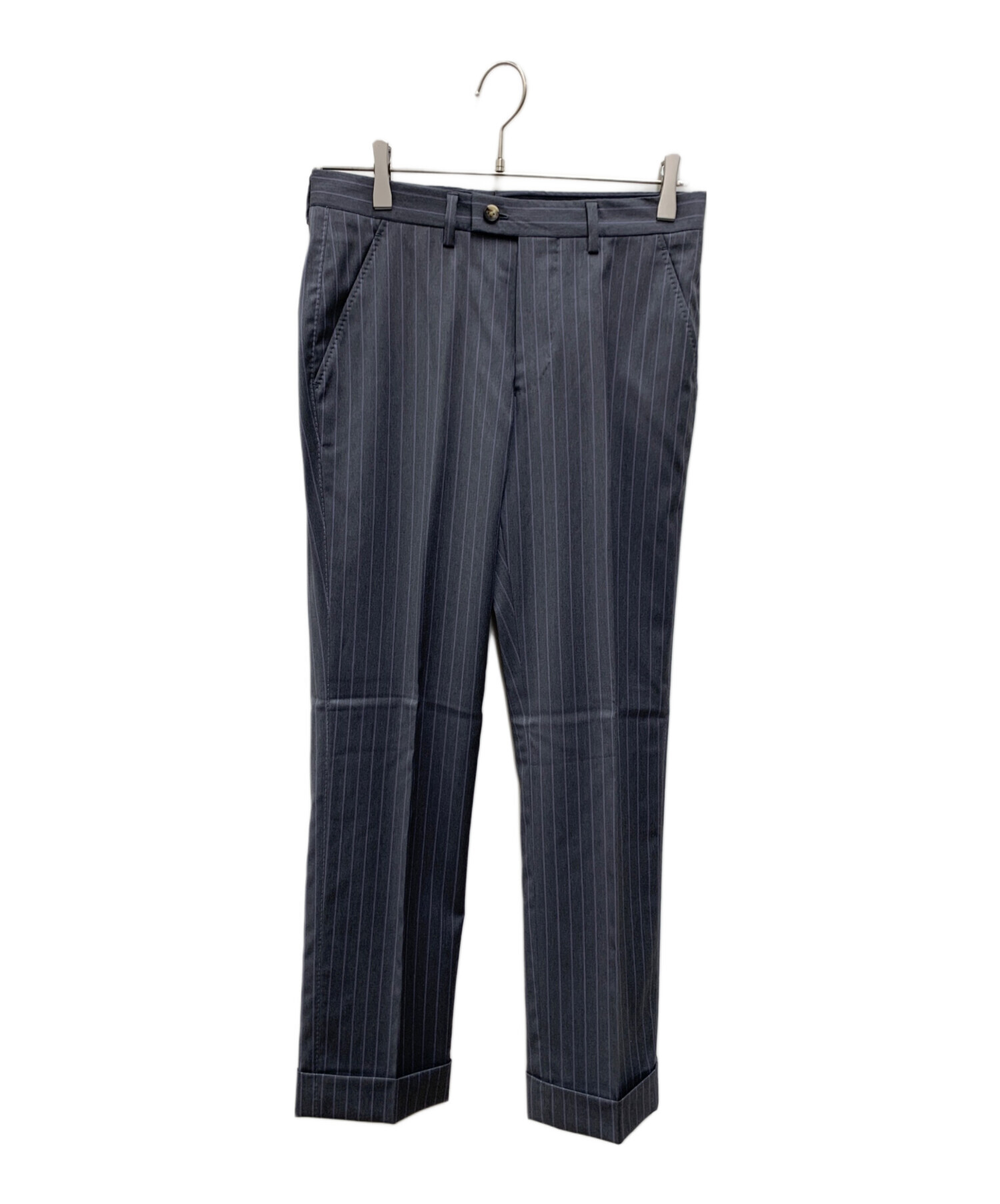 中古・古着通販】Paul Smith London (ポールスミスロンドン) 3P