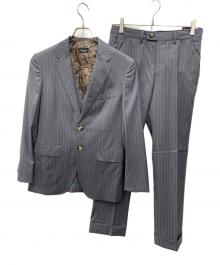 Paul Smith London】ブランド・古着のネット通販【TREFAC FASHION】 Paul Smith London】ブランド・古着のネット通販【TREFAC FASHION】