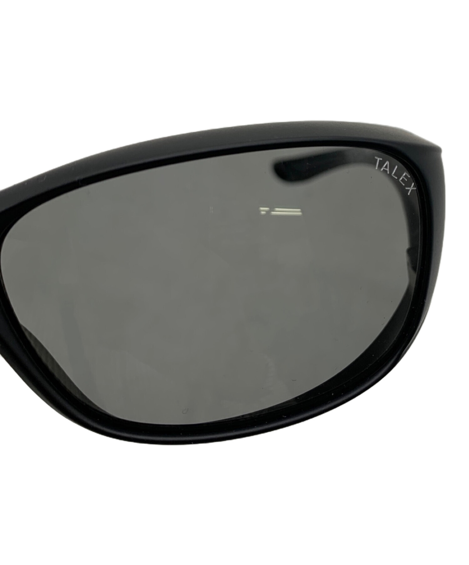 中古・古着通販】TALEX (タレックス) サングラス EM6-D03-01