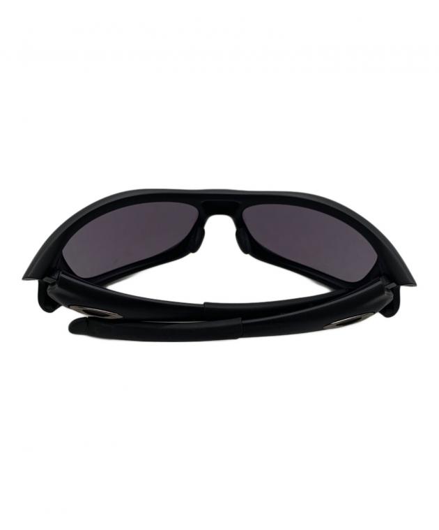 中古・古着通販】OAKLEY (オークリー) サングラス ピットブル サイズ 
