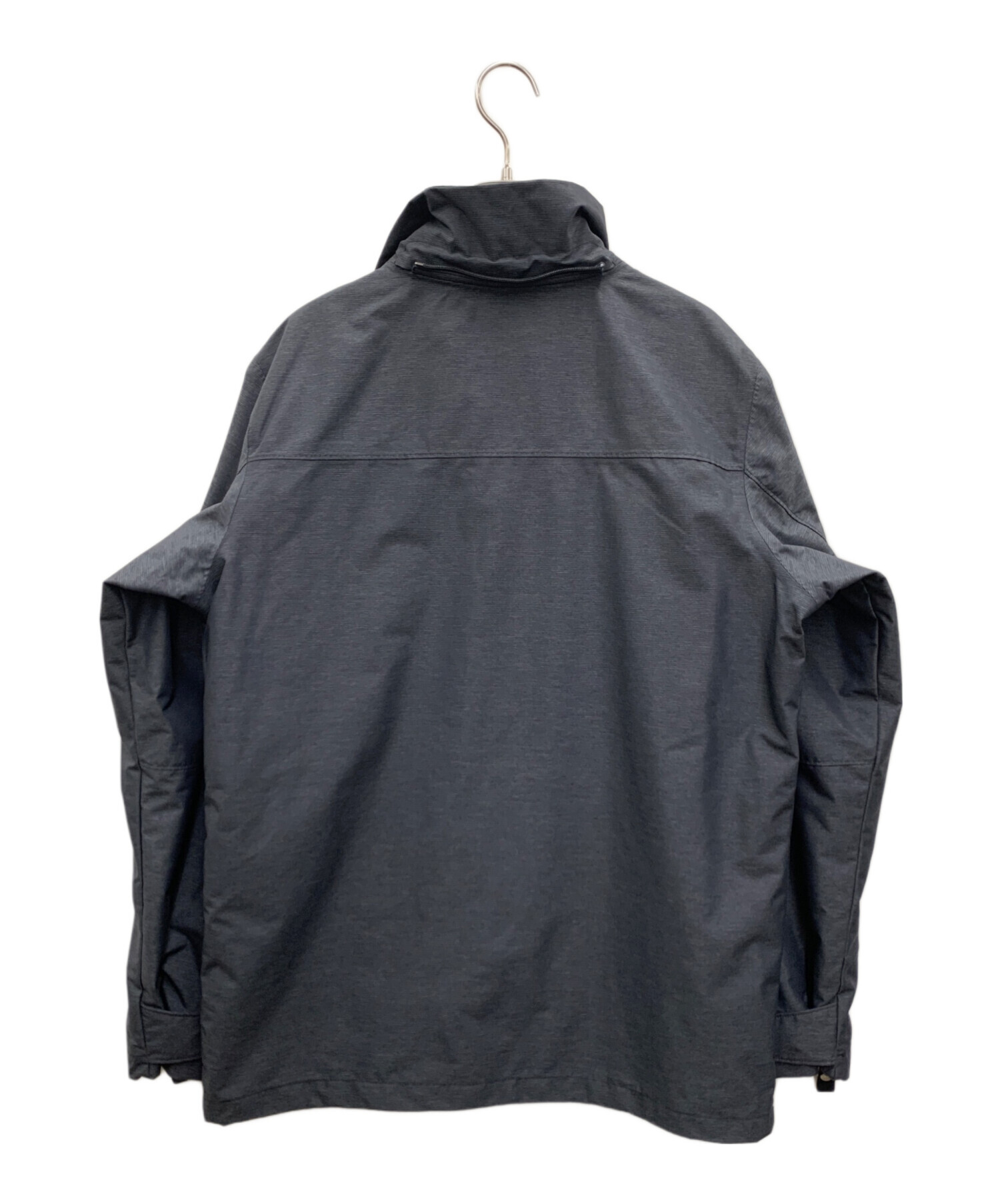 中古・古着通販】Columbia (コロンビア) クローバーデイル 
