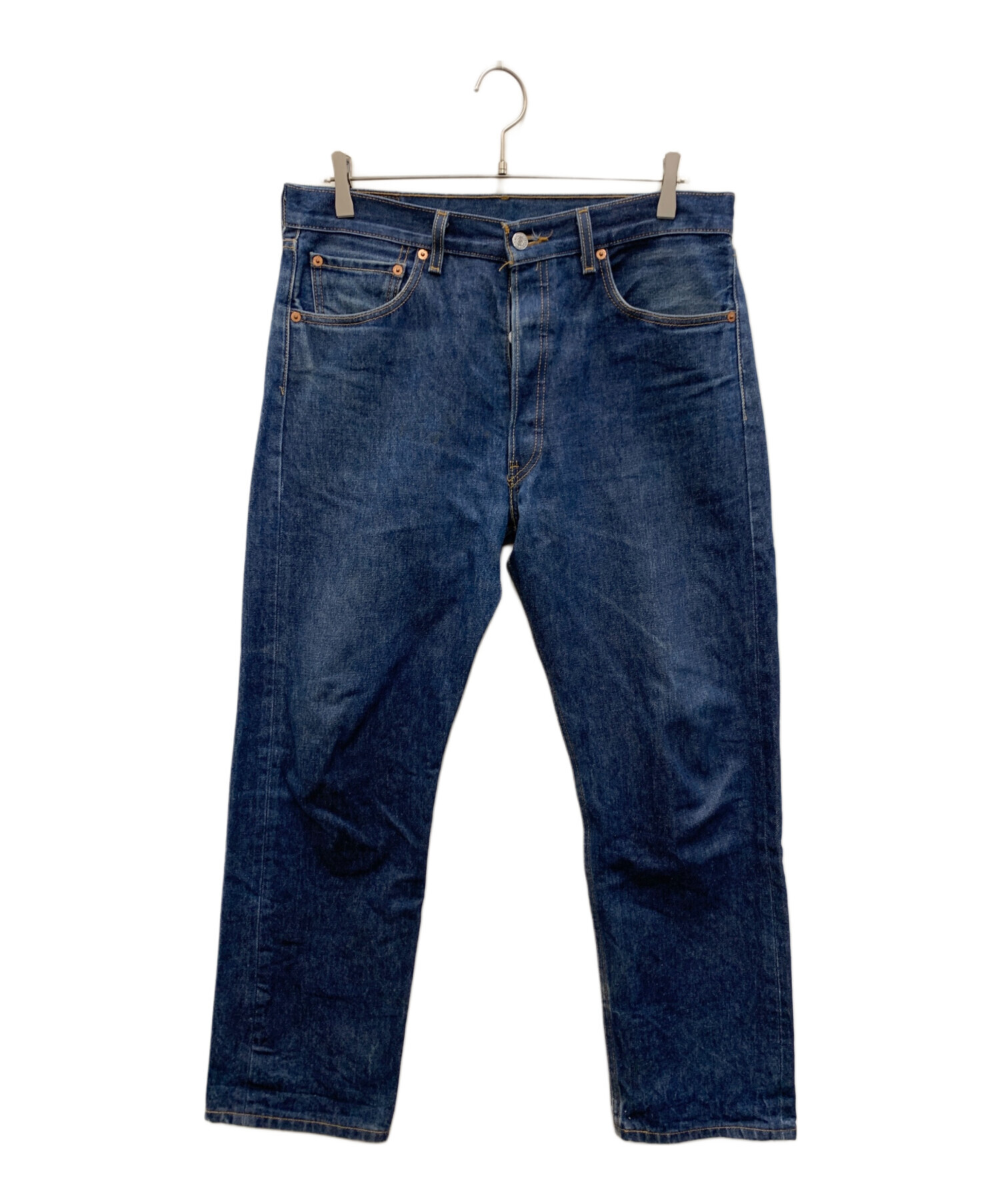 中古・古着通販】LEVI
