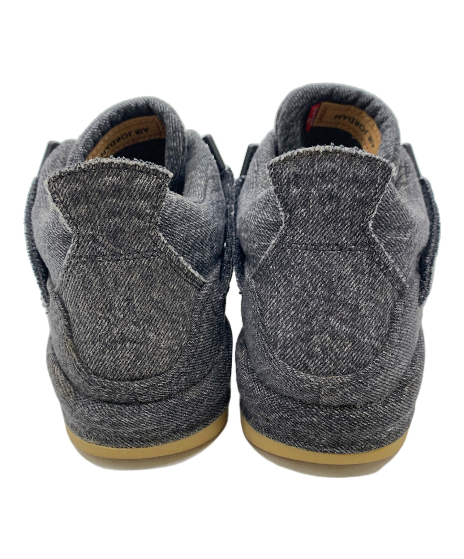中古・古着通販】NIKE (ナイキ) LEVI