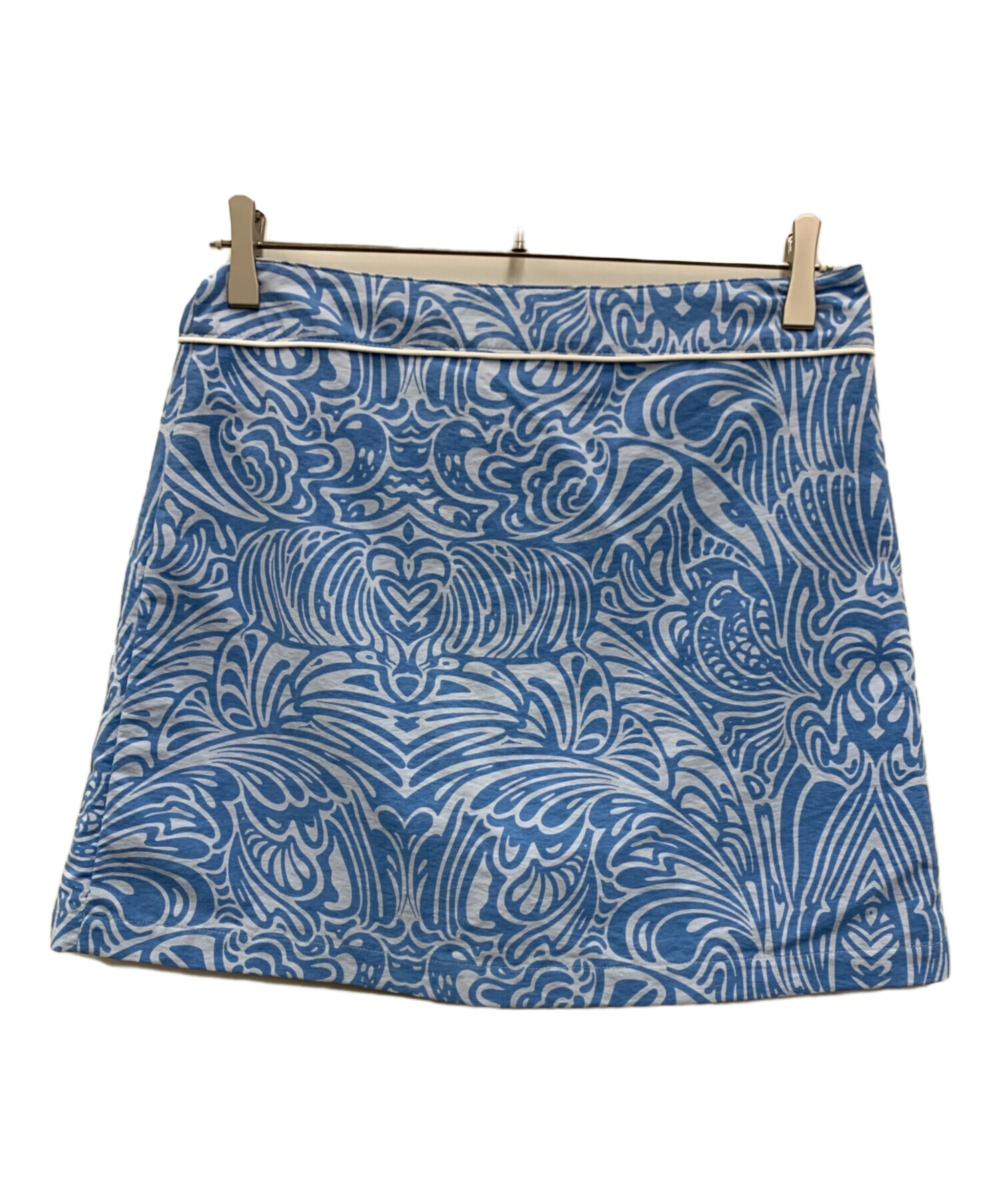 パタゴニアpatagonia vintage ラグ　スカート　マフラー　ストール パタゴニアpatagonia vintage ラグ スカート マフラー ストール