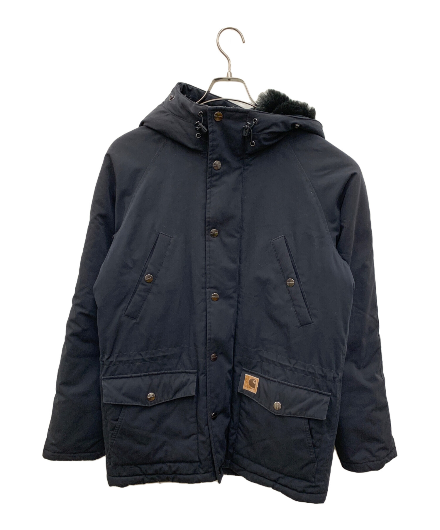 中古・古着通販】Carhartt WIP (カーハート ワークインプログレス 