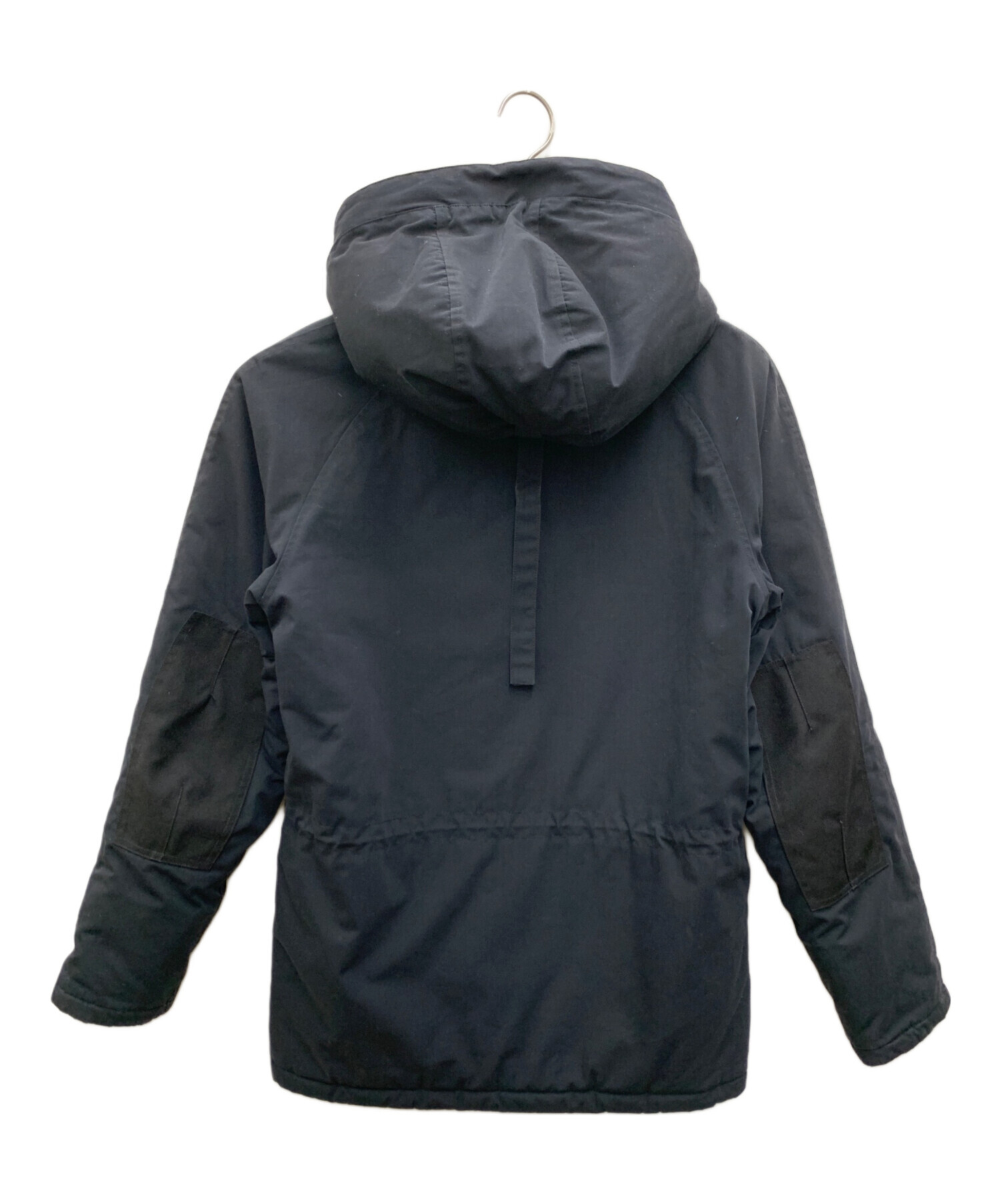 中古・古着通販】Carhartt WIP (カーハート ワークインプログレス 