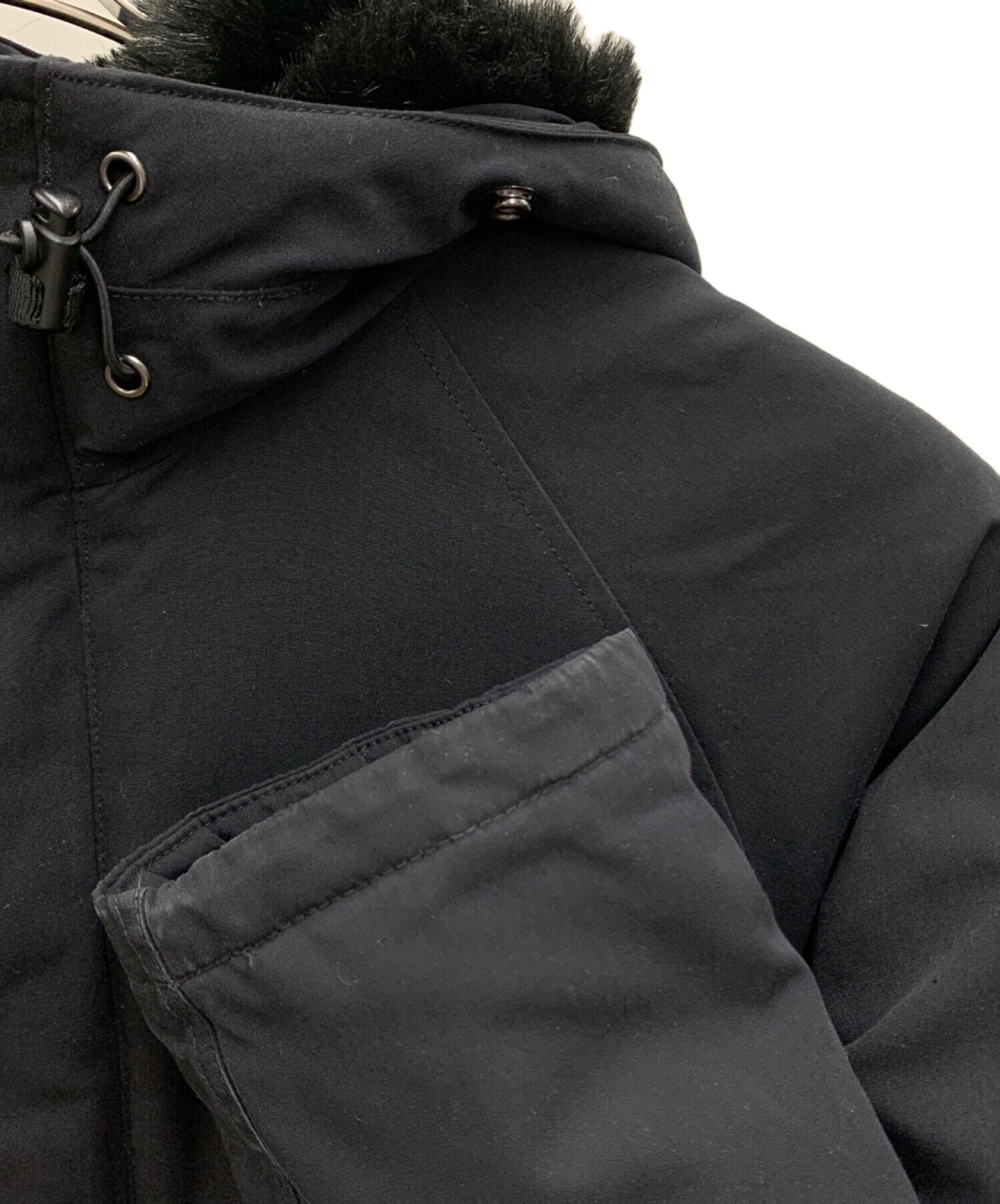 中古・古着通販】Carhartt WIP (カーハート ワークインプログレス 