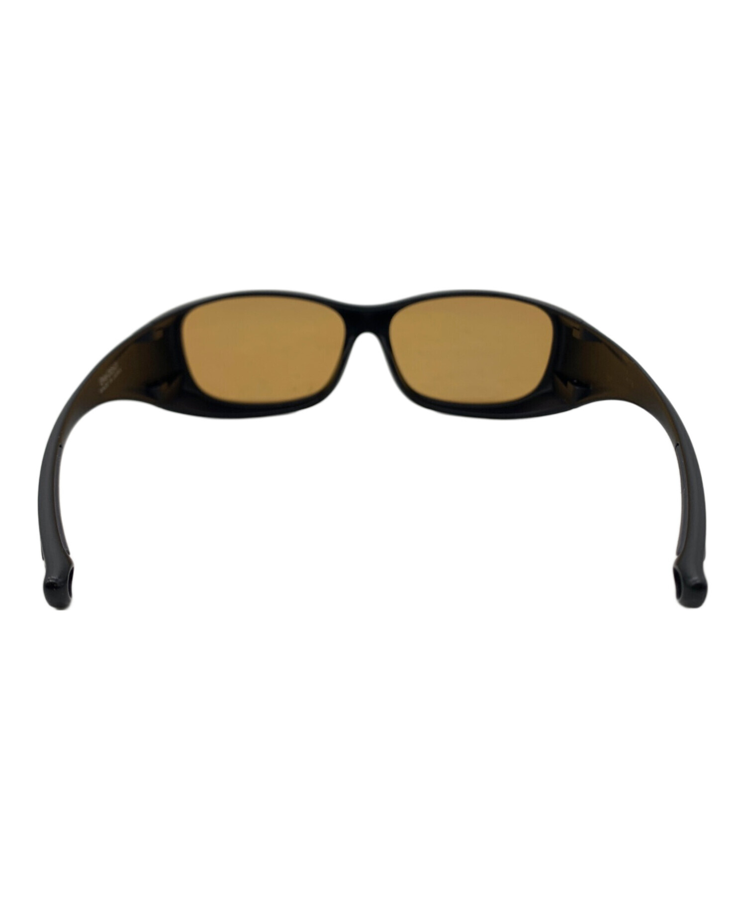 中古・古着通販】TALEX (タレックス) サングラス｜ブランド・古着通販