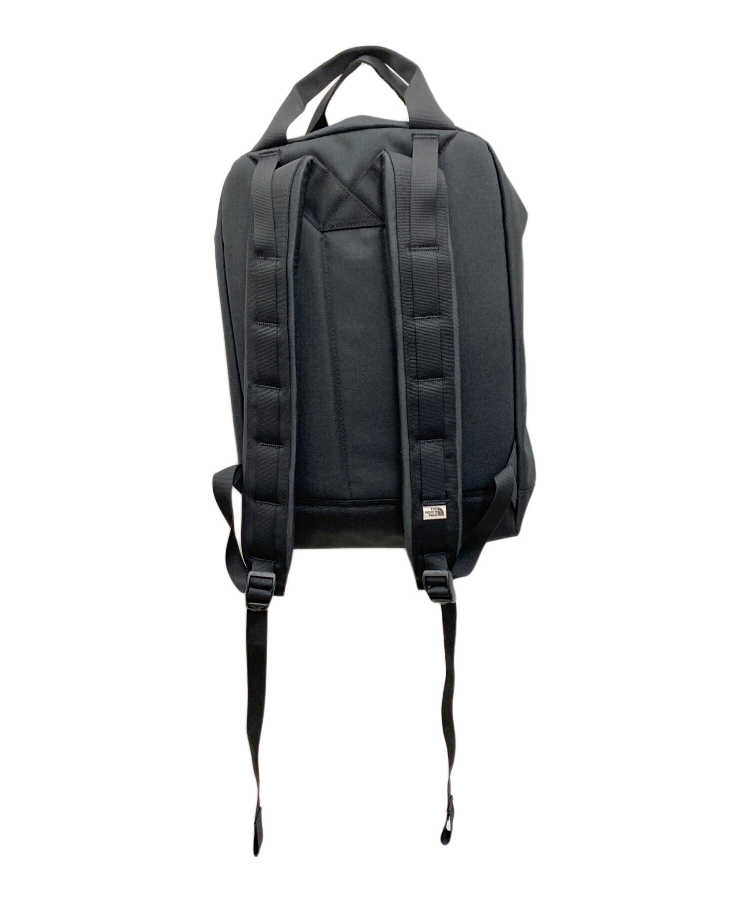 楽天市場】THE NORTH FACE MINI SHOT ザノースフェイス 韓国正規品