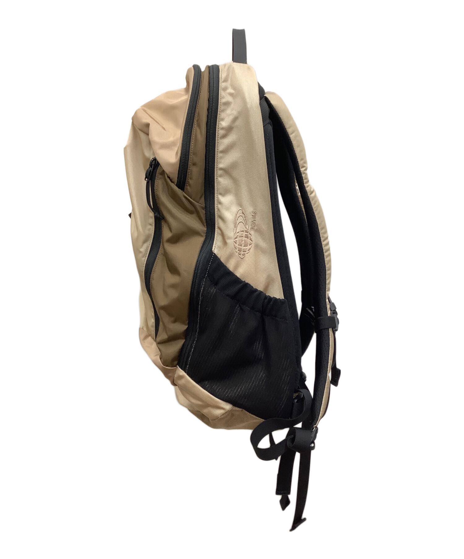 中古・古着通販】ARC'TERYX (アークテリクス) BEAMS (ビームス