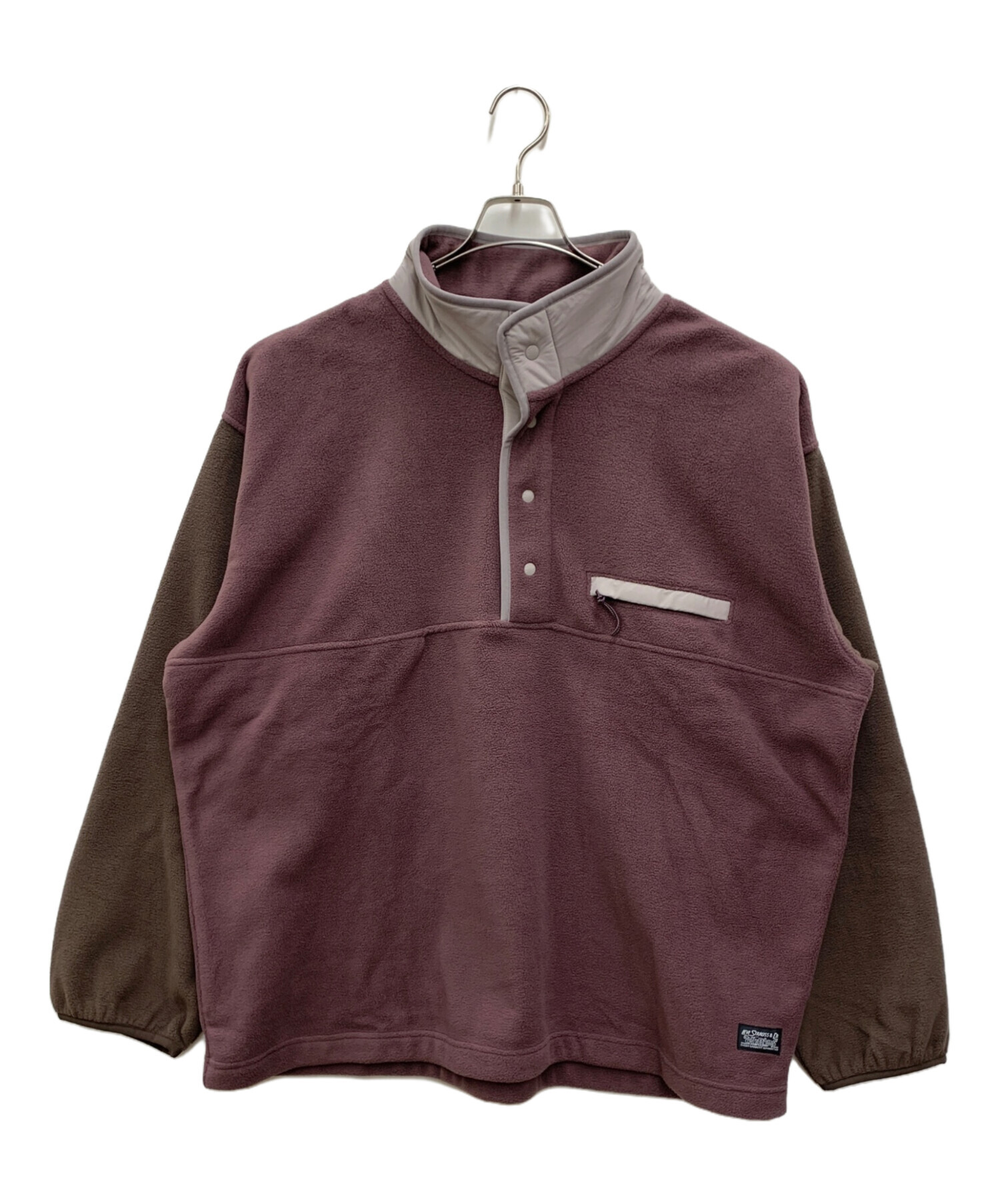 中古・古着通販】LEVI